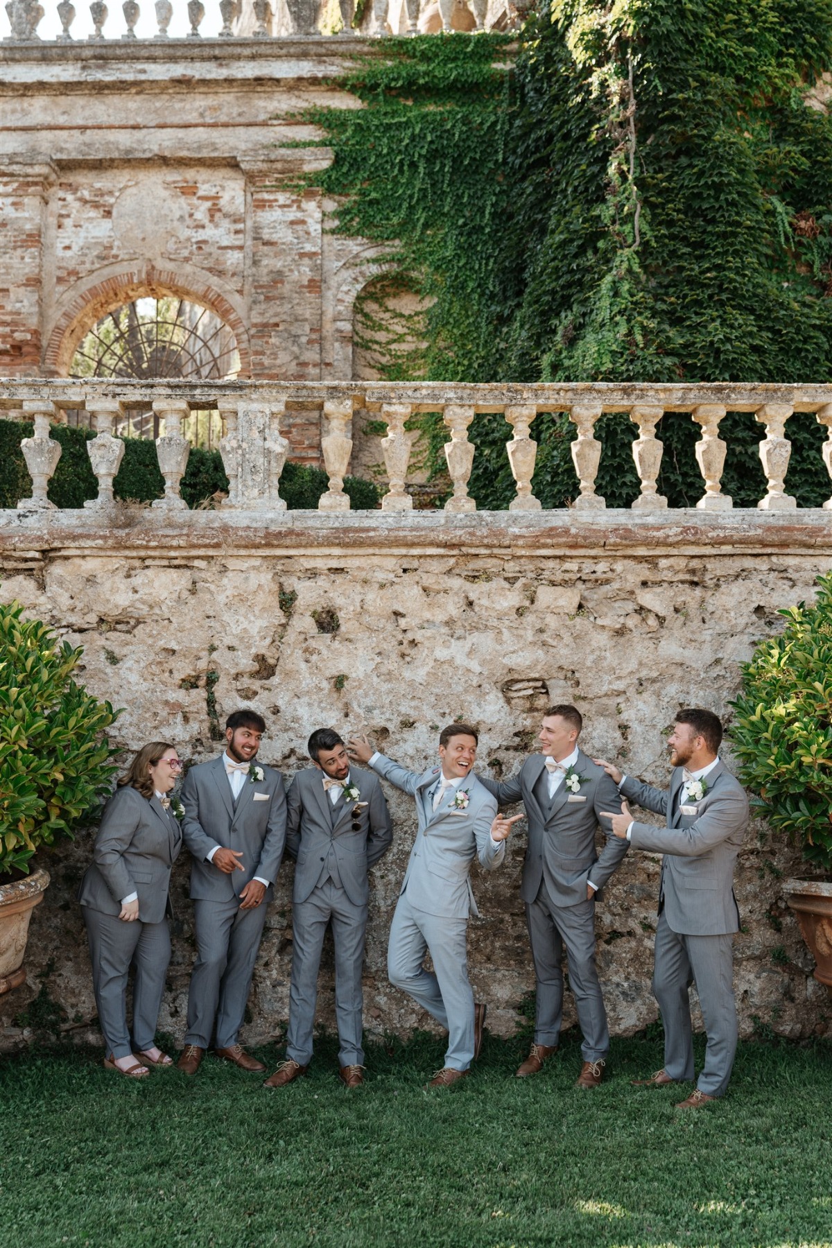 133-phosart-photography-tuscany-wedding