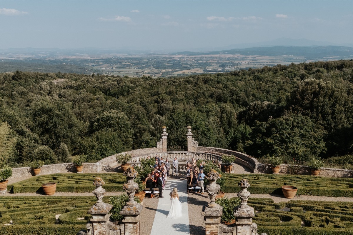 147-phosart-photography-tuscany-wedding