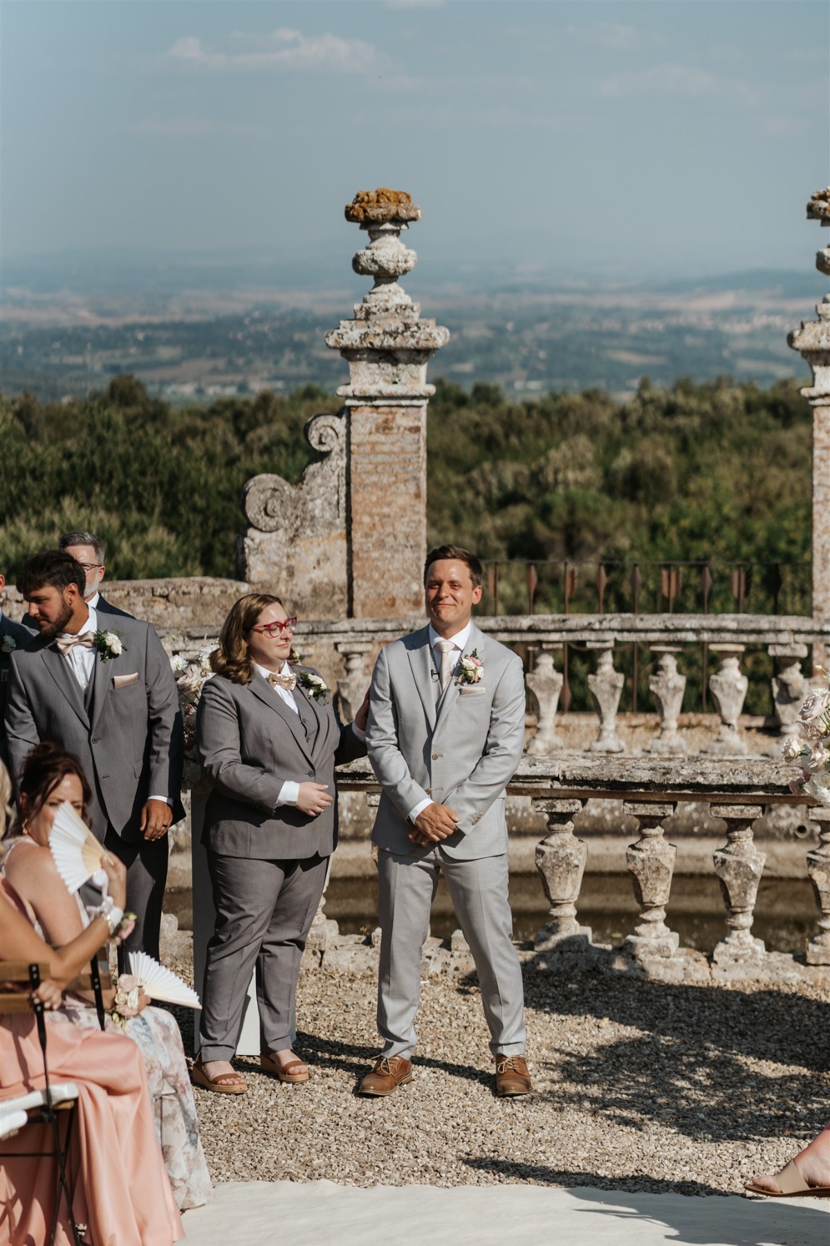 149-phosart-photography-tuscany-wedding