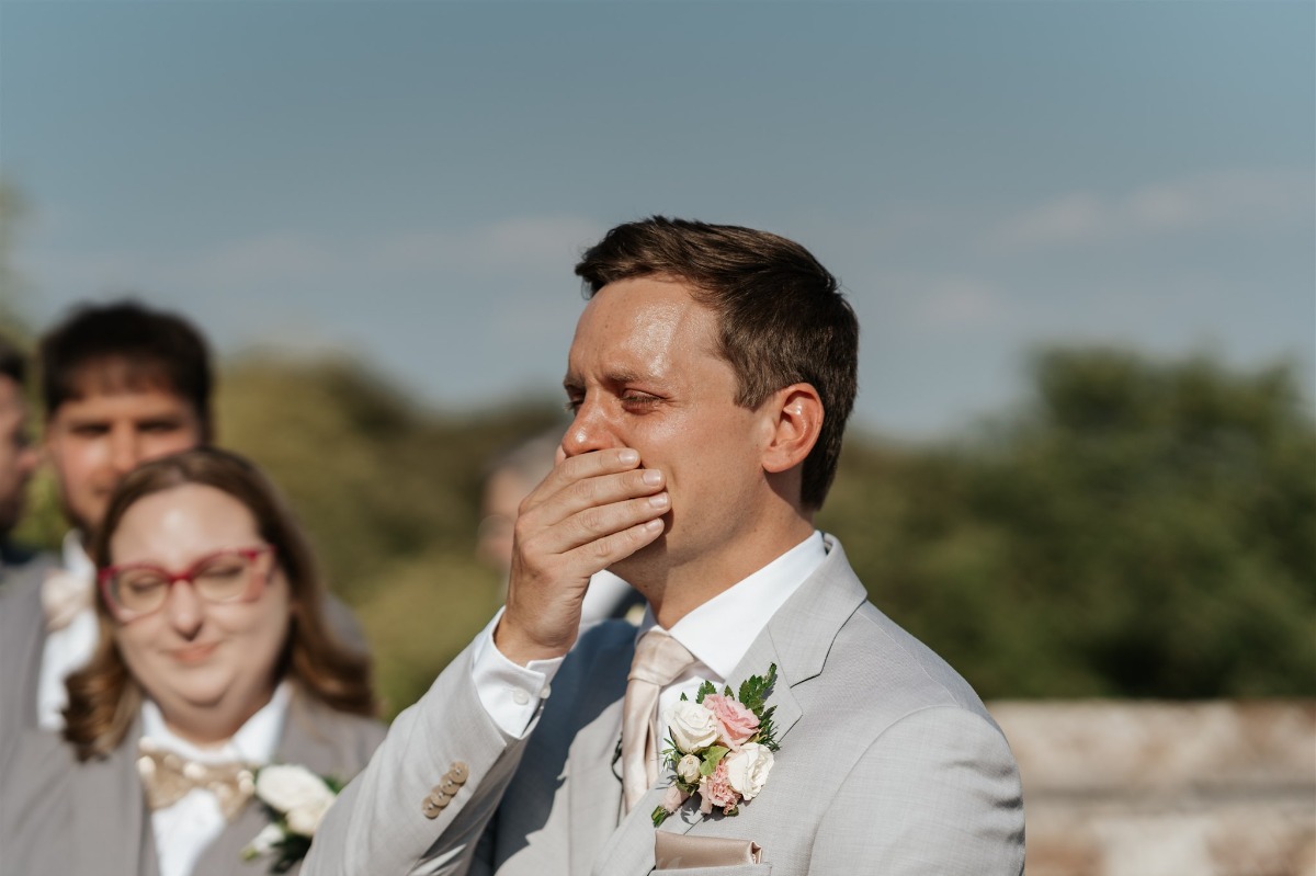 150-phosart-photography-tuscany-wedding