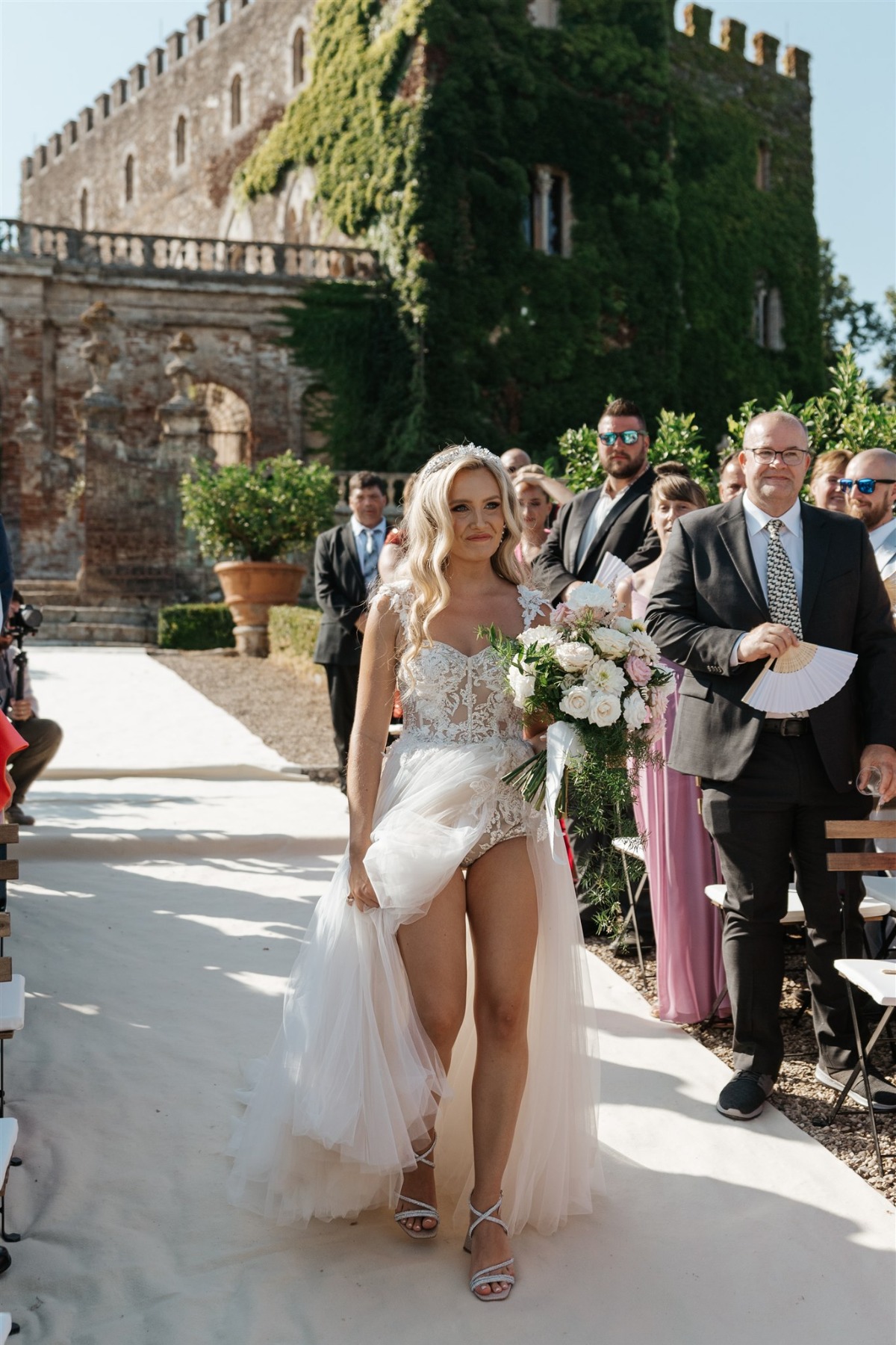 153-phosart-photography-tuscany-wedding