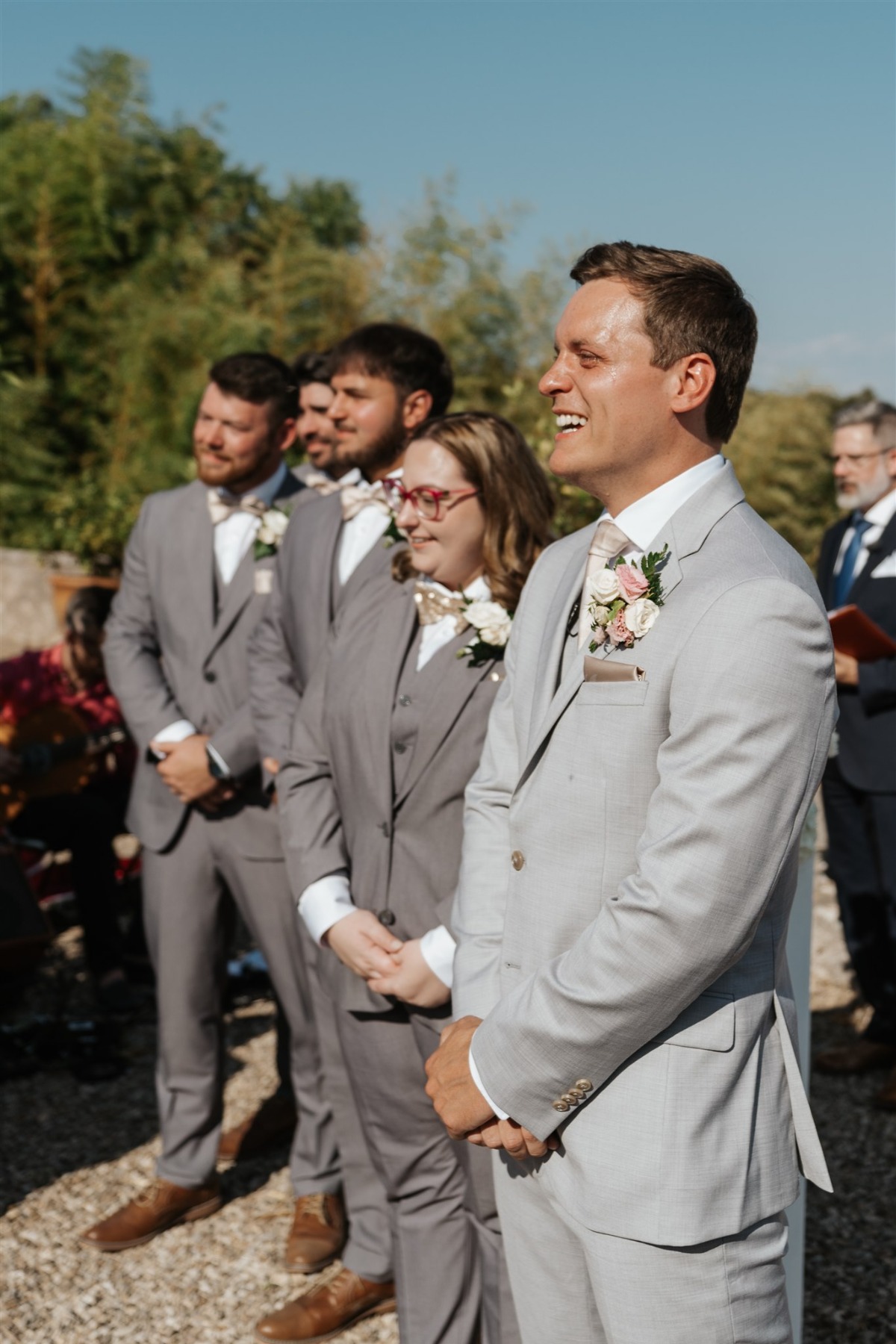 154-phosart-photography-tuscany-wedding