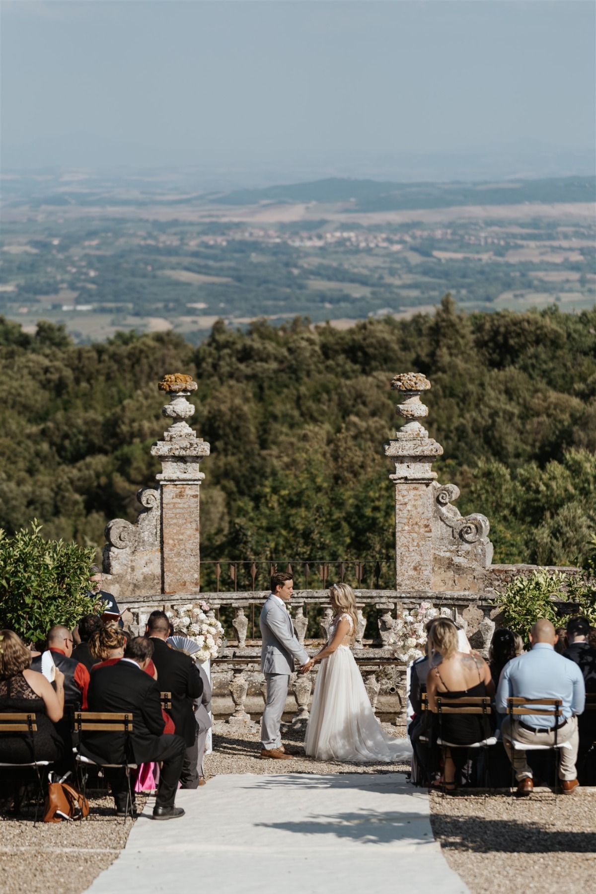 157-phosart-photography-tuscany-wedding