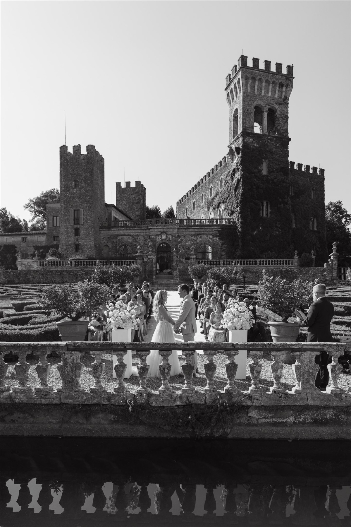 159-phosart-photography-tuscany-wedding