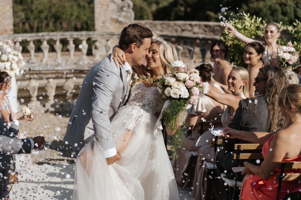 169-phosart-photography-tuscany-wedding
