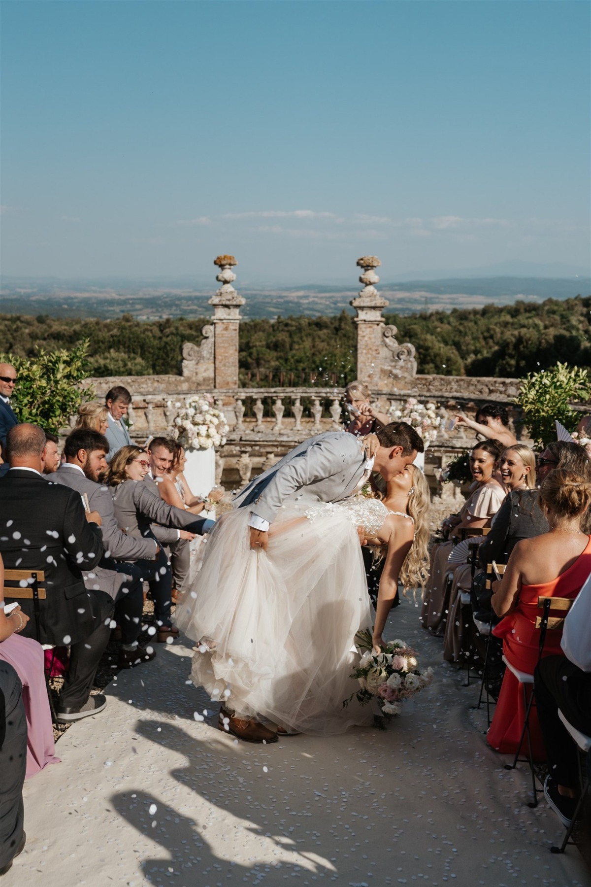 170-phosart-photography-tuscany-wedding