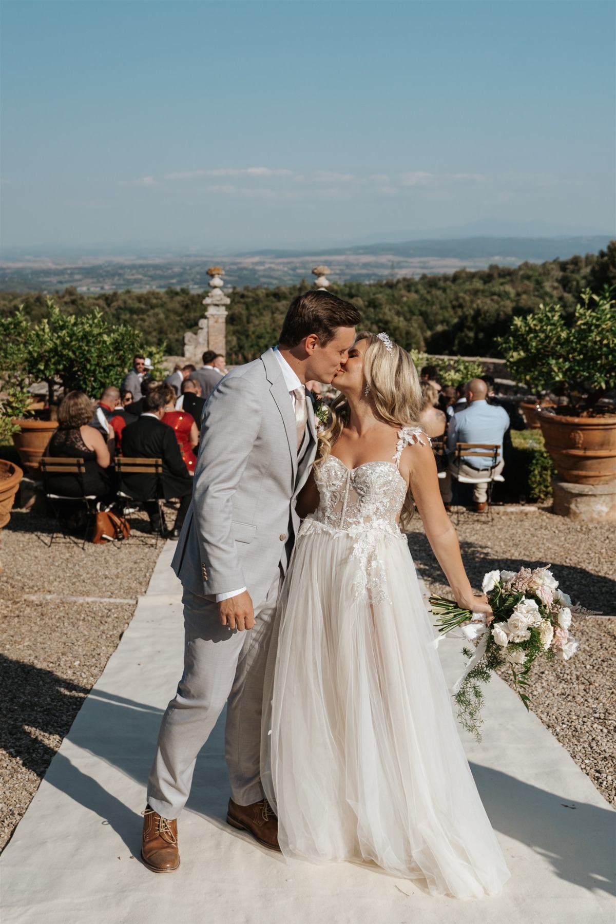 171-phosart-photography-tuscany-wedding