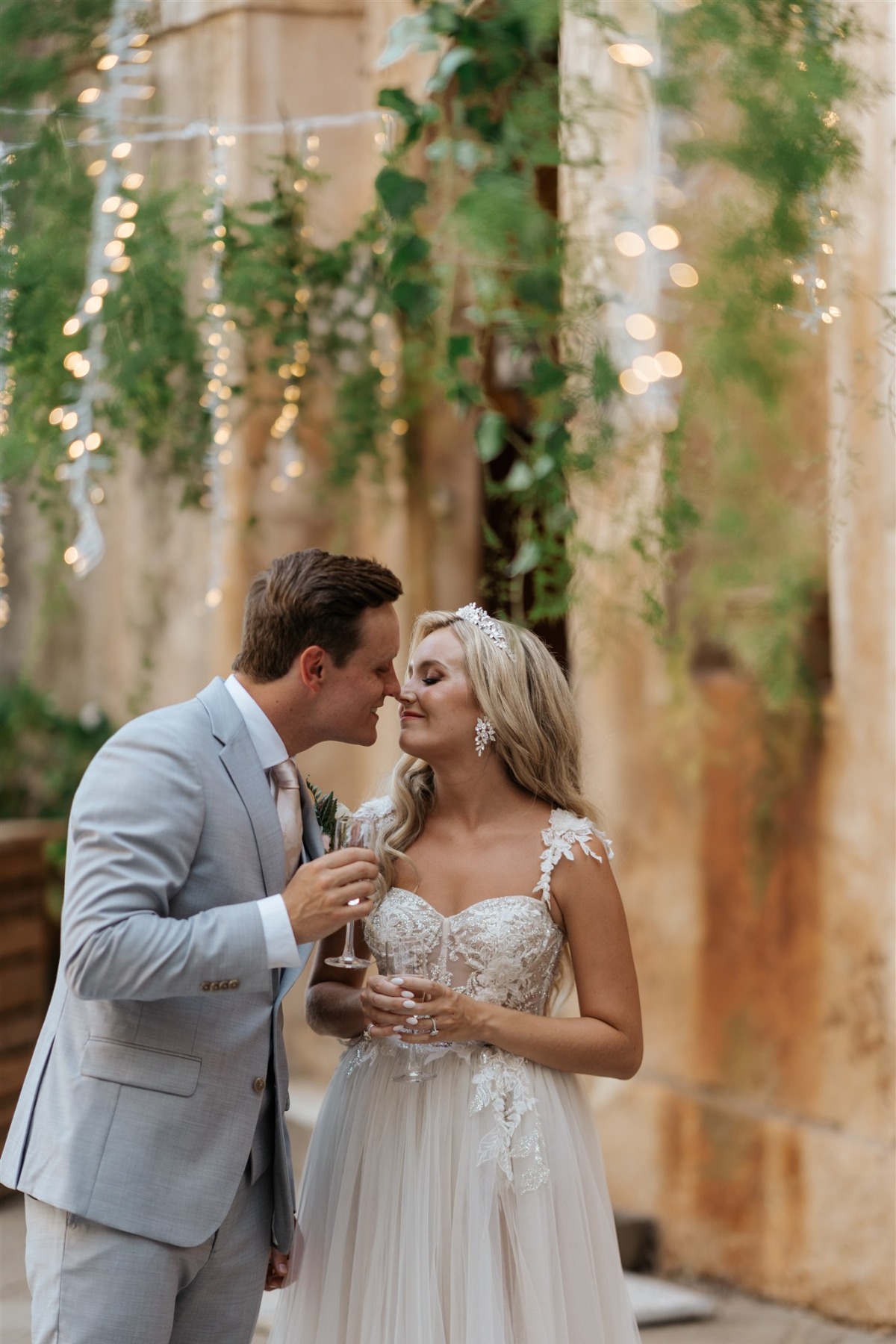 178-phosart-photography-tuscany-wedding