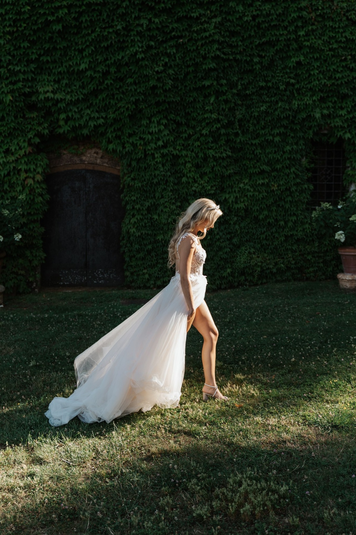 186-phosart-photography-tuscany-wedding