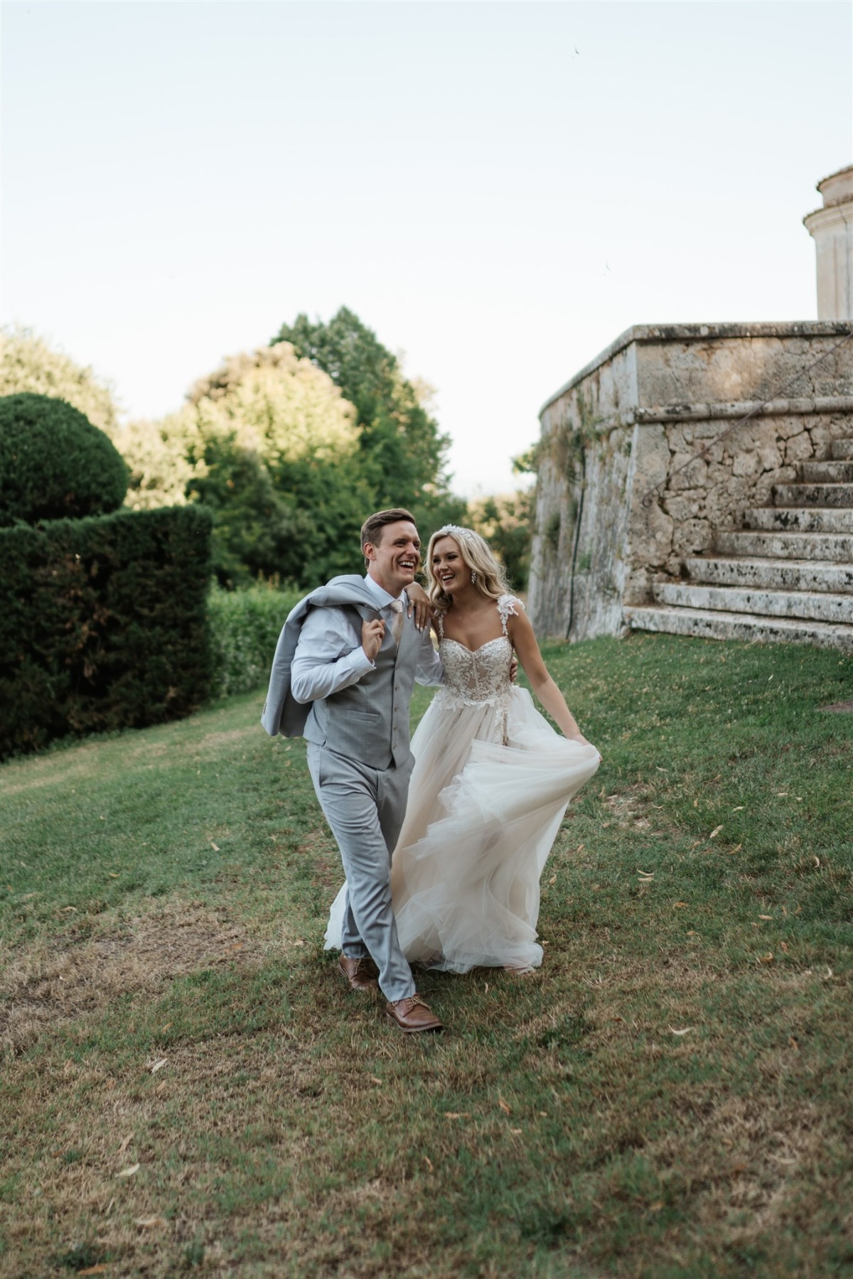 205-phosart-photography-tuscany-wedding