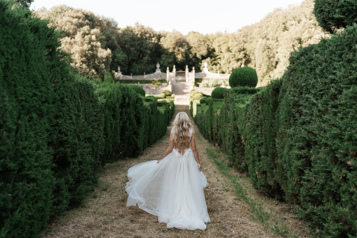 209-phosart-photography-tuscany-wedding