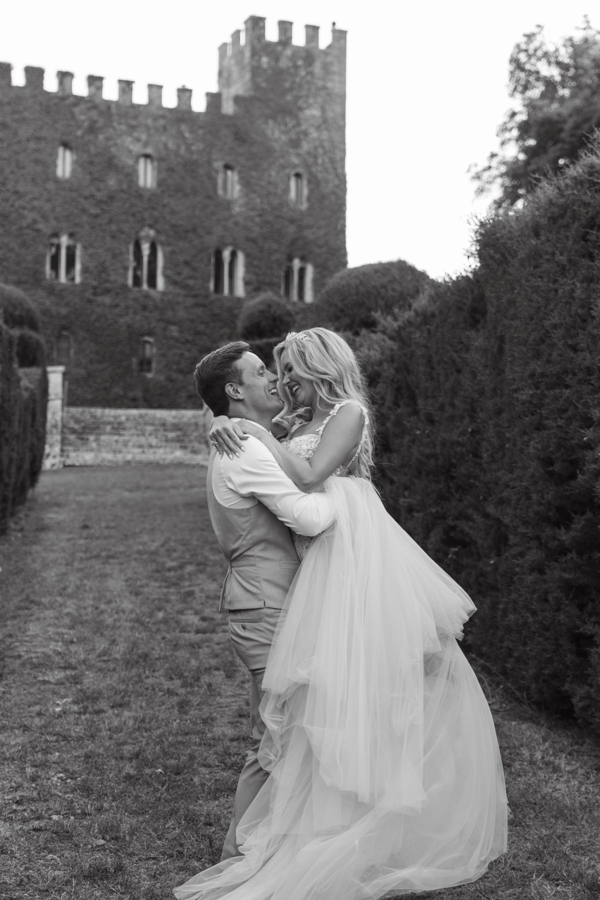 215-phosart-photography-tuscany-wedding