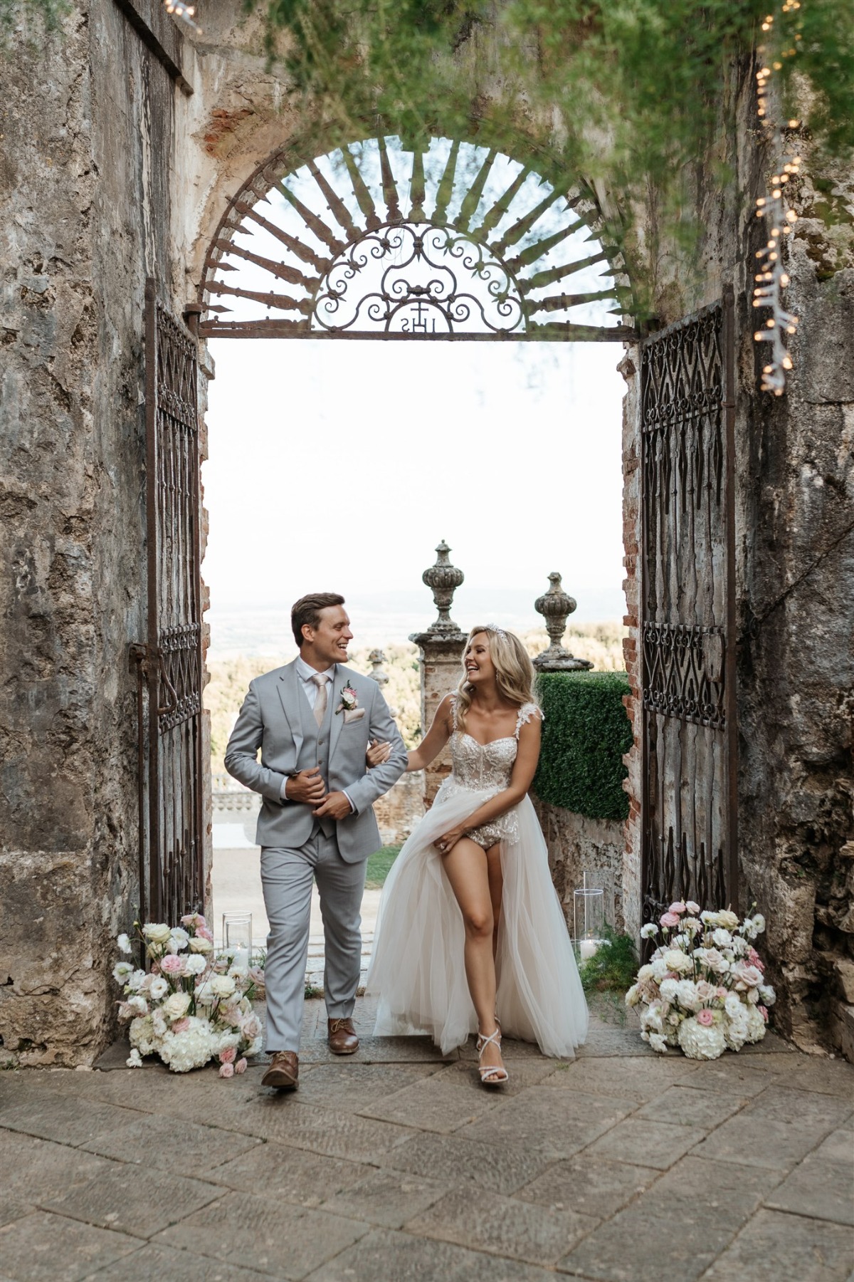 245-phosart-photography-tuscany-wedding