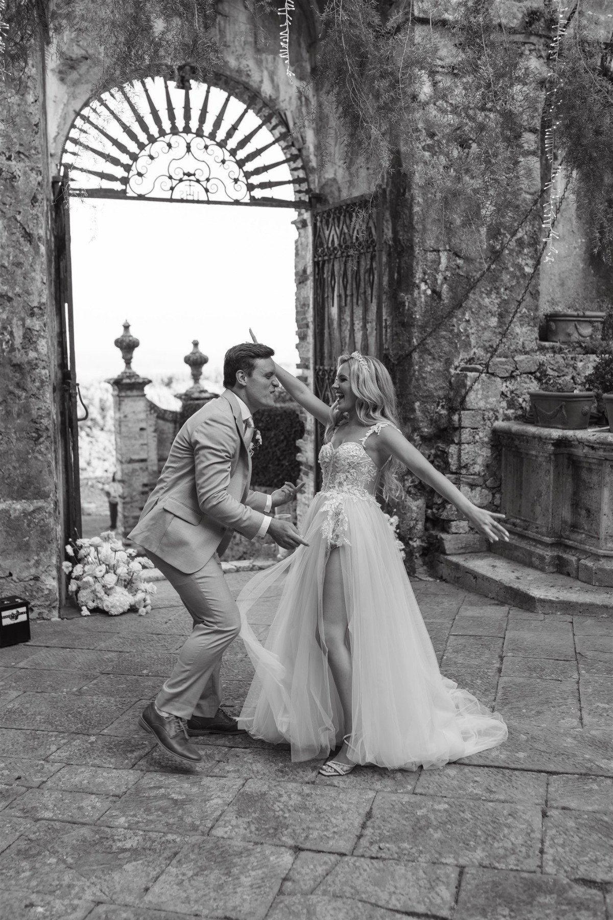 248-phosart-photography-tuscany-wedding