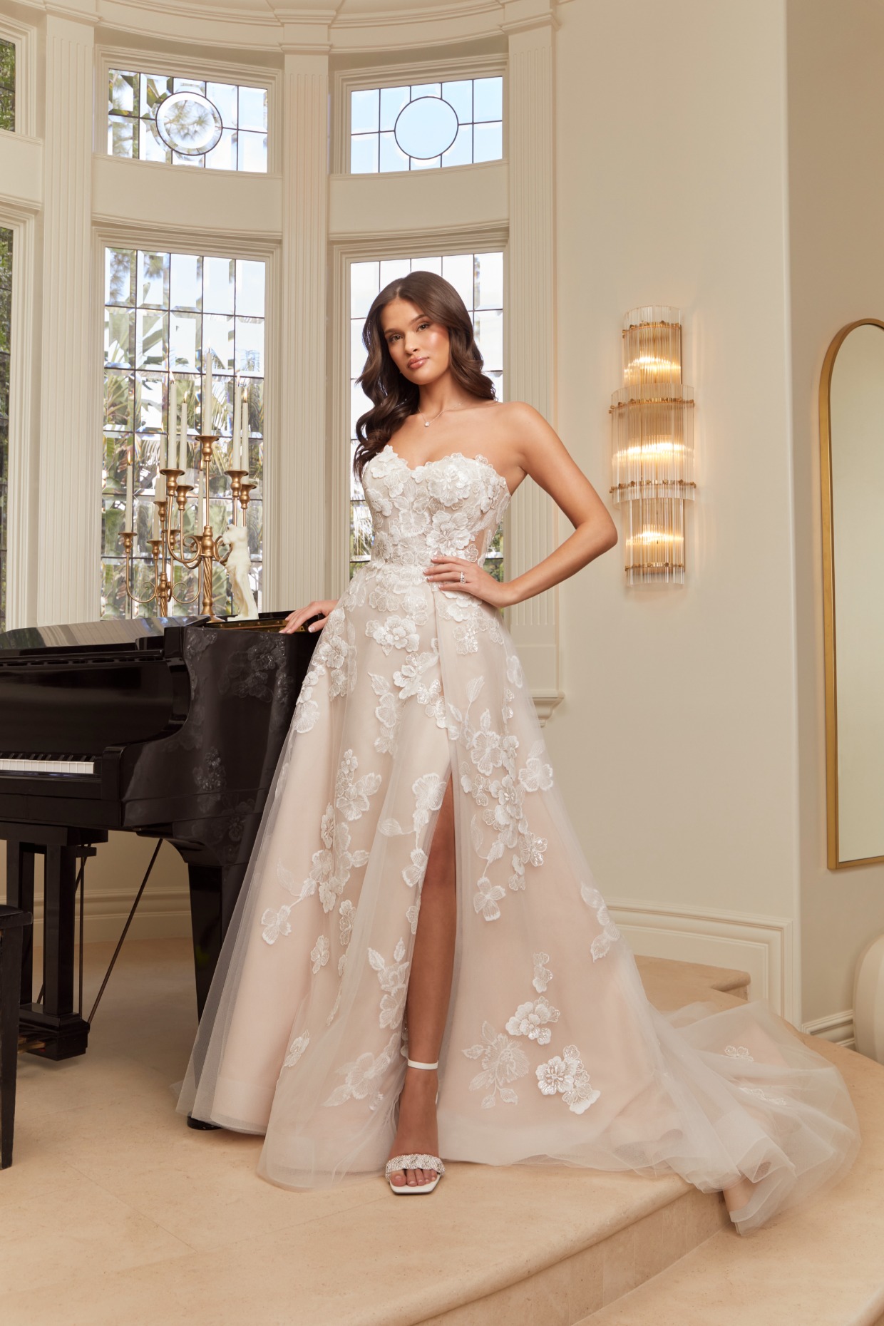 2559_Maude_ Front 