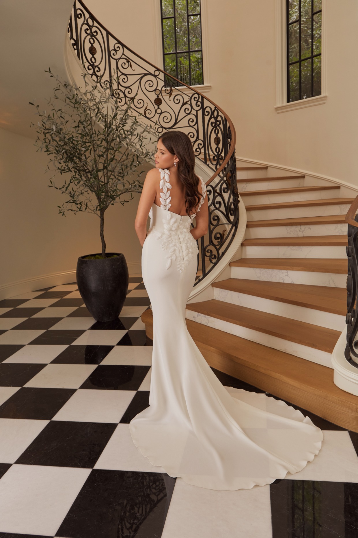2565_Tessa_Back 