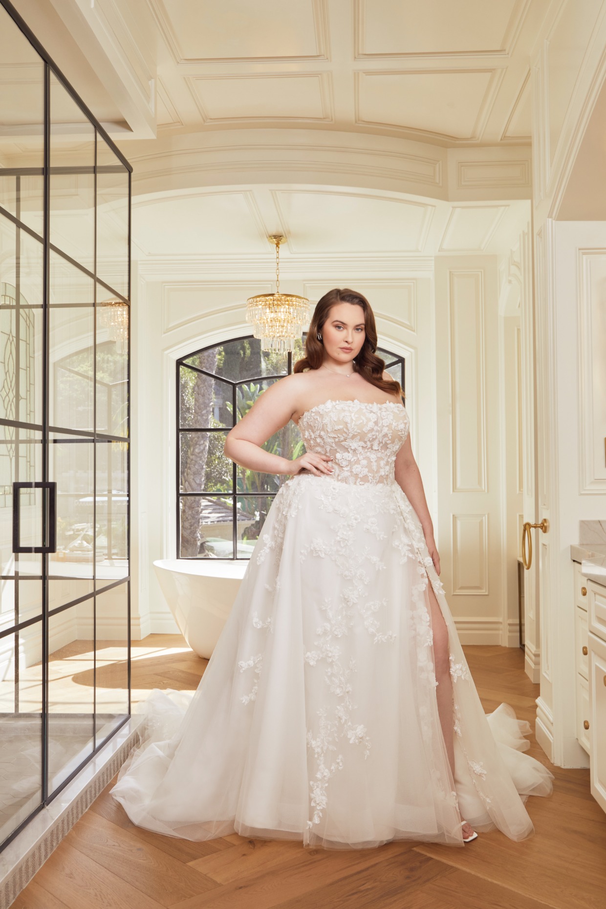 2570C_Dahlia_ Front 