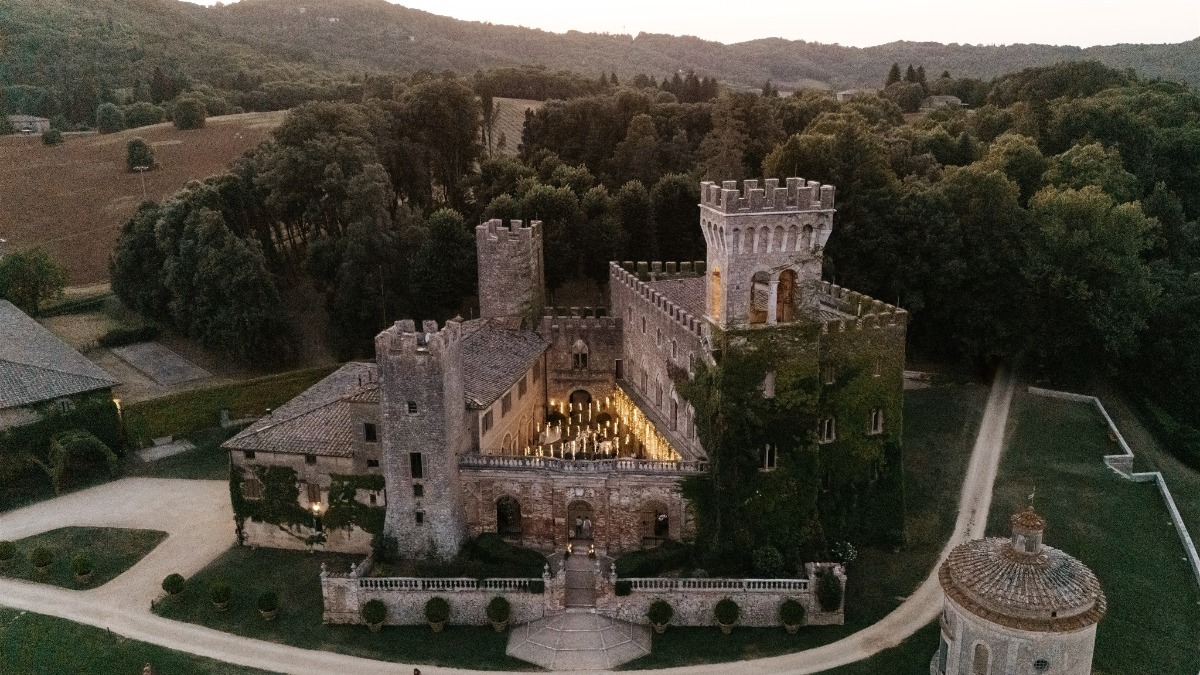 260-phosart-photography-tuscany-wedding