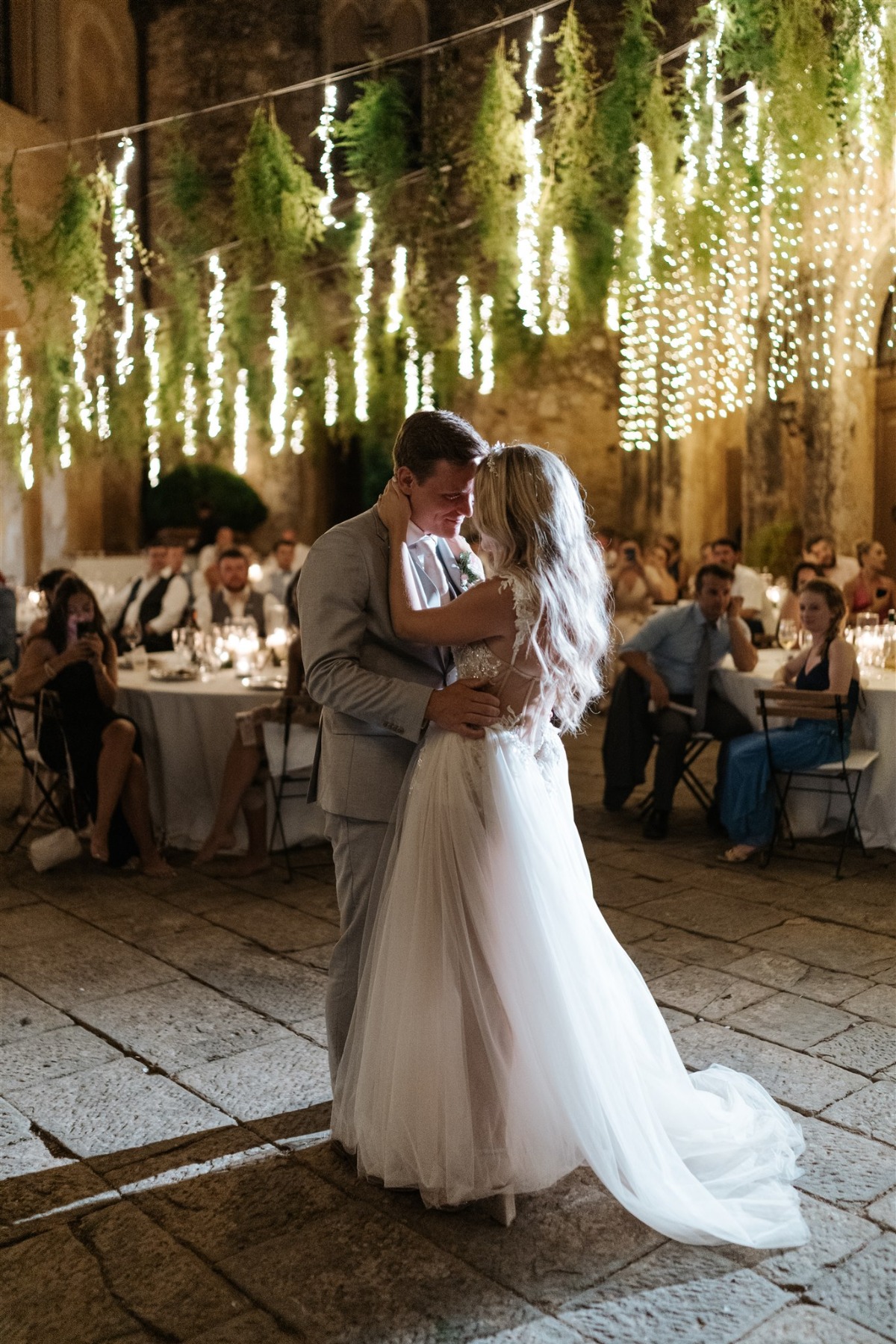 271-phosart-photography-tuscany-wedding