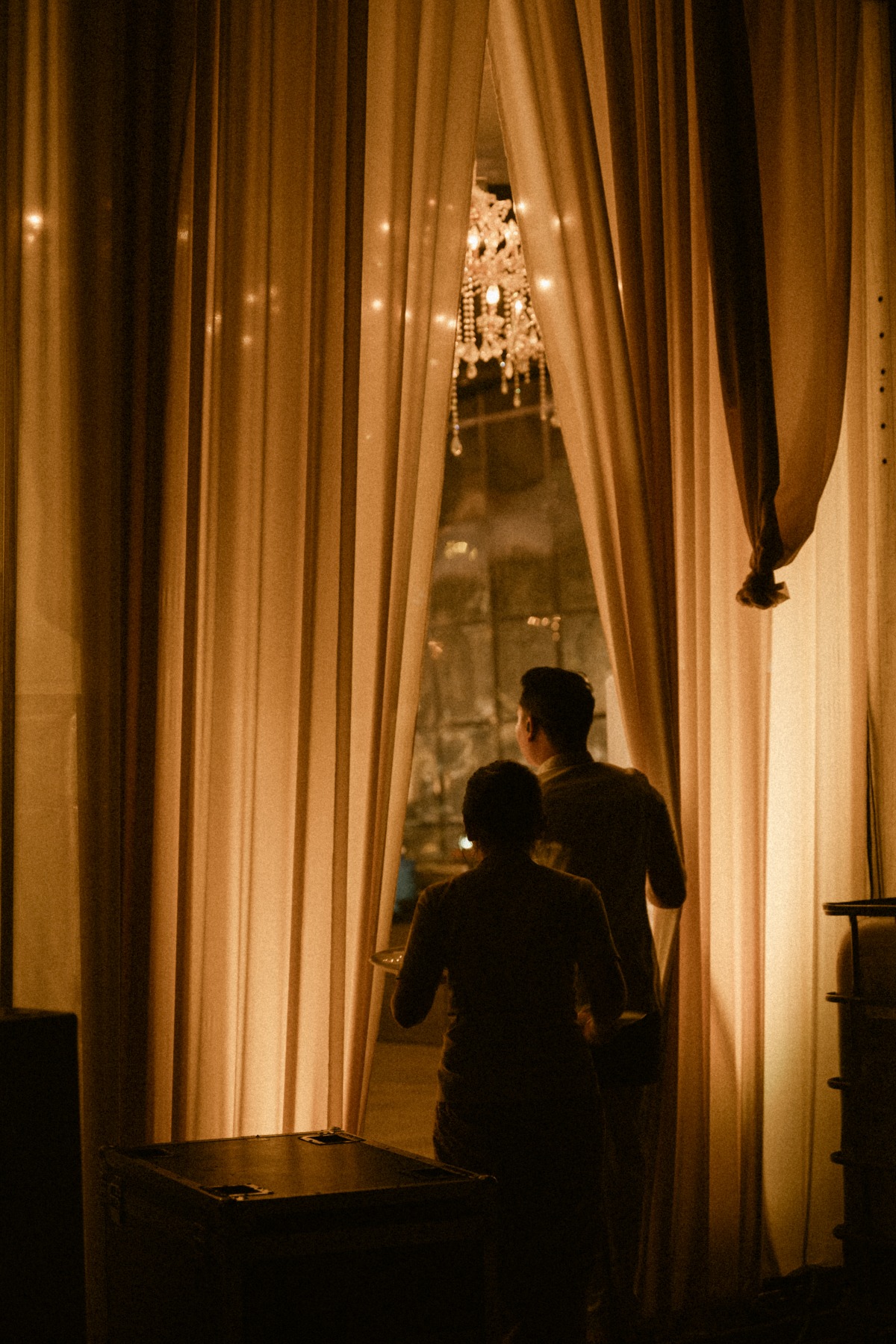 andreas-arabella-teaser-211
