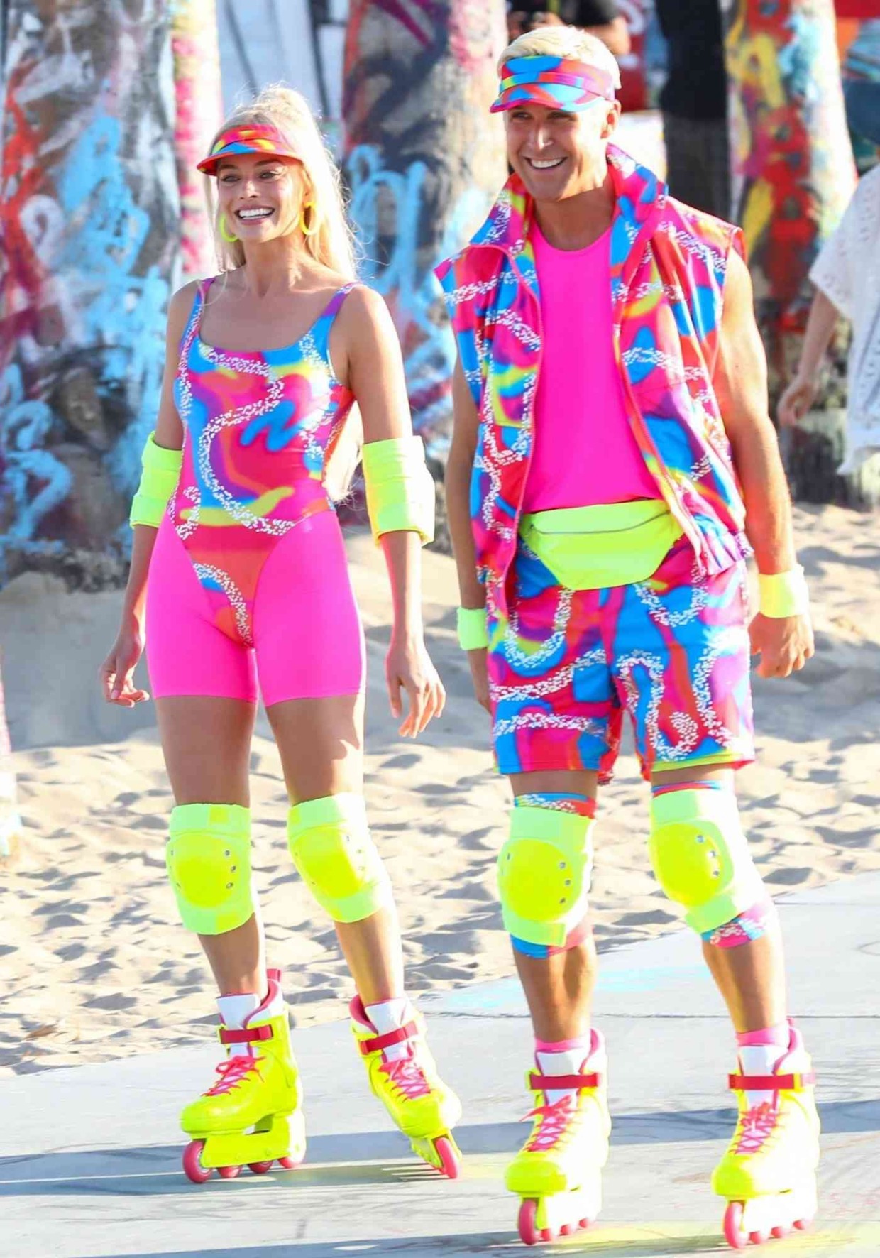 barbieandkencoupescostumes.pg