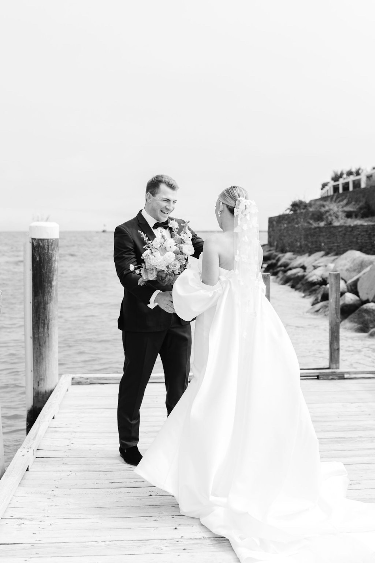 carolinewillwychmerewedding-132