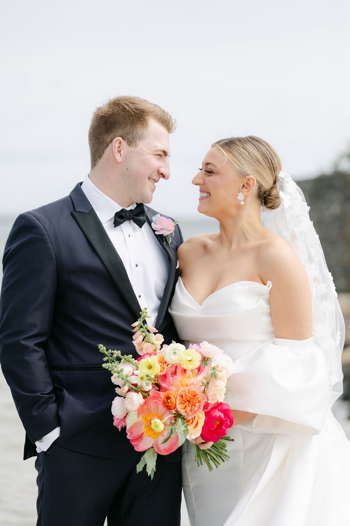 carolinewillwychmerewedding-148