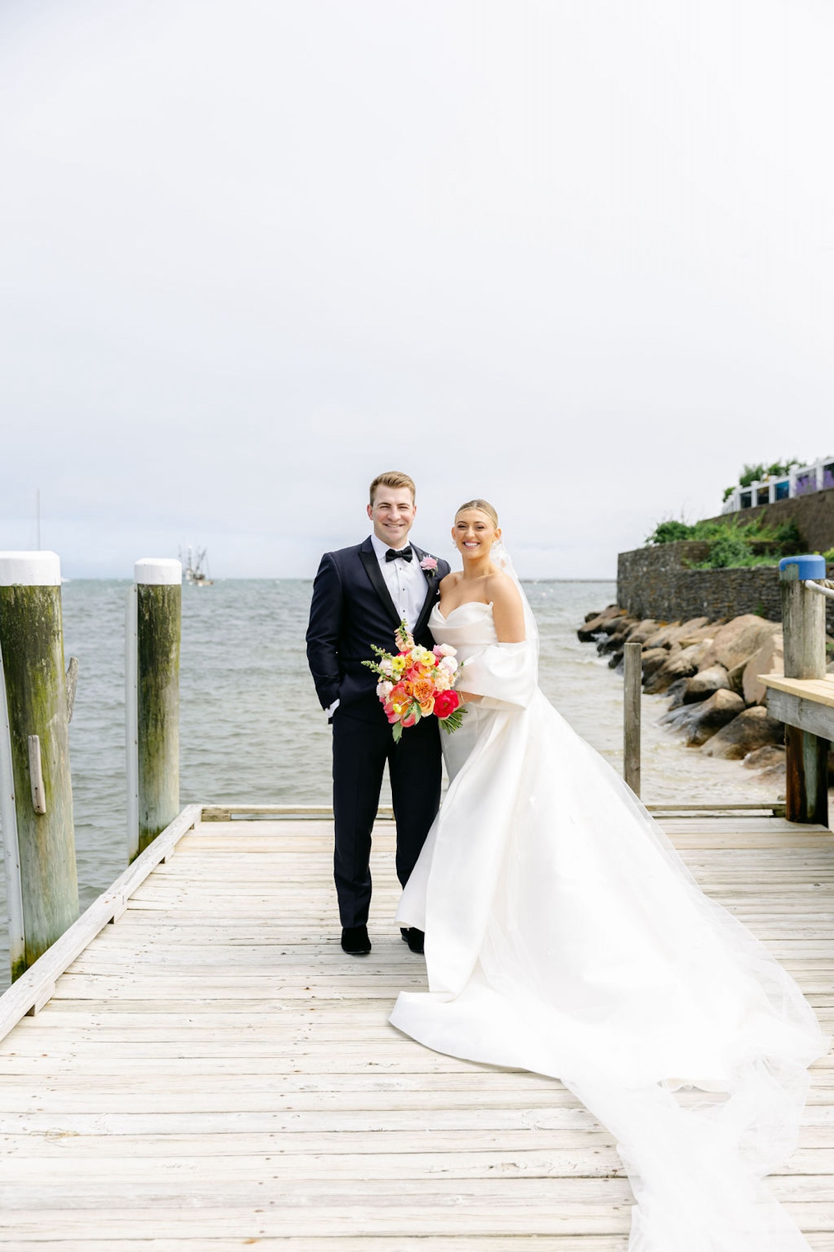 carolinewillwychmerewedding-149