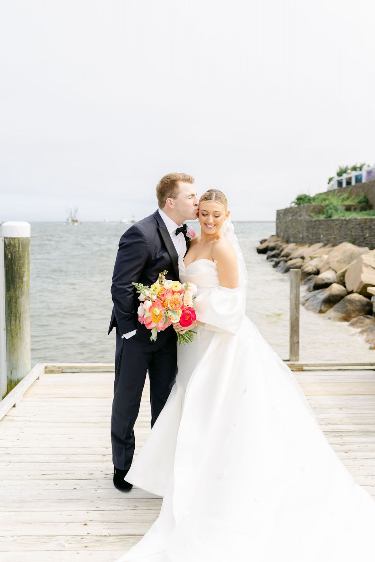 carolinewillwychmerewedding-169