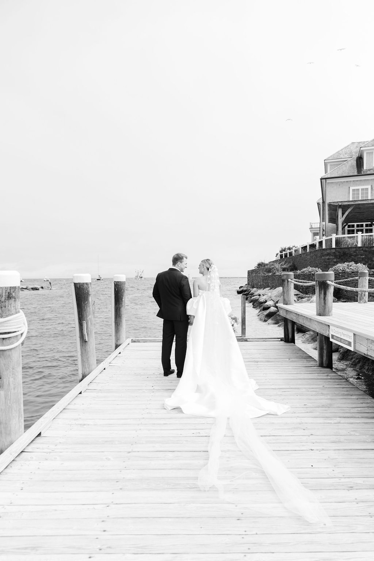 carolinewillwychmerewedding-178