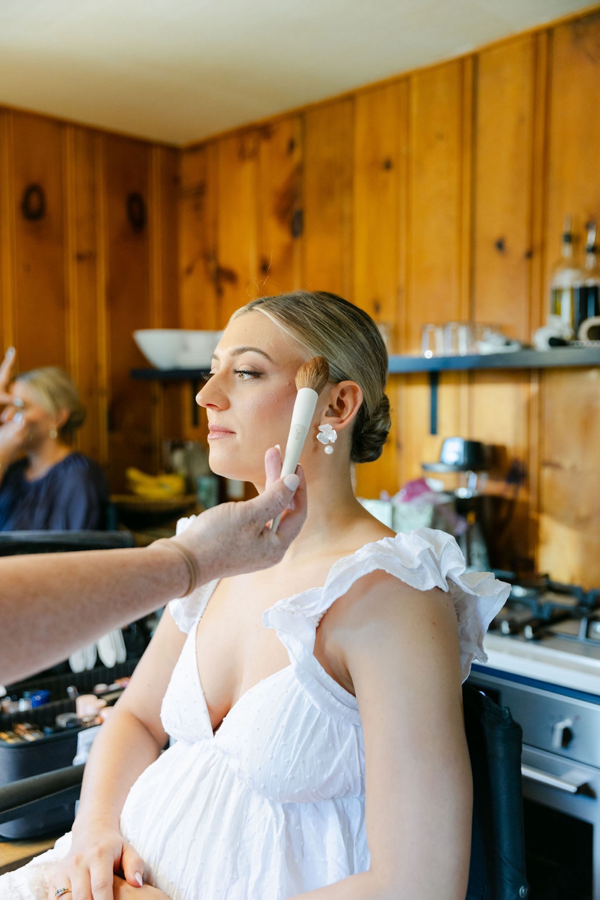 carolinewillwychmerewedding-28