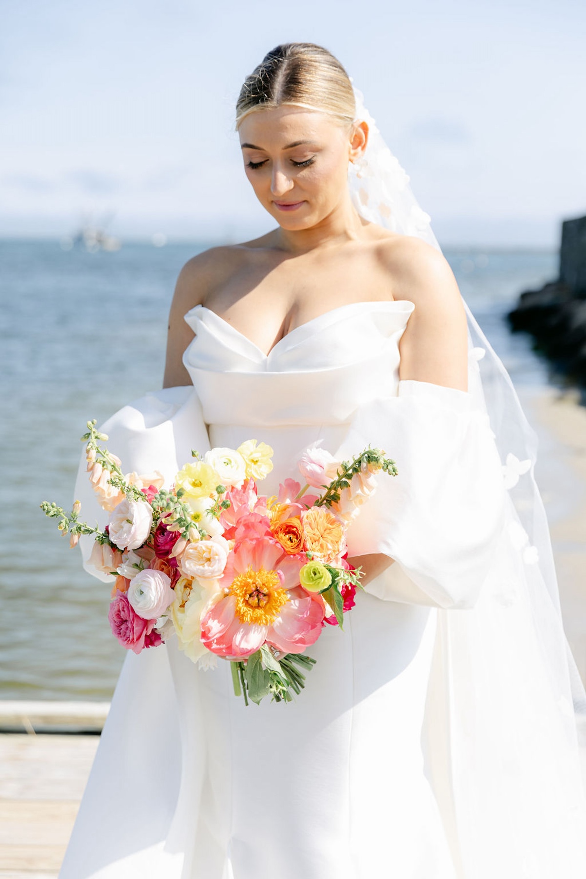 carolinewillwychmerewedding-427