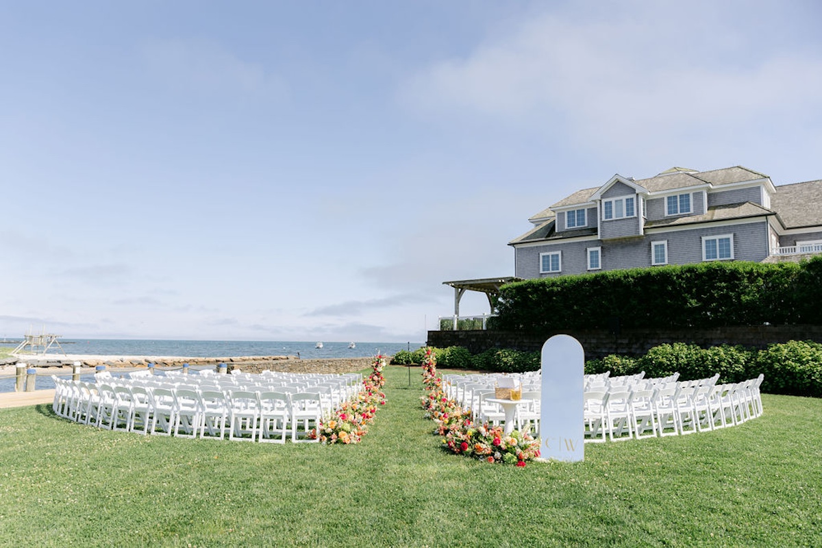 carolinewillwychmerewedding-461