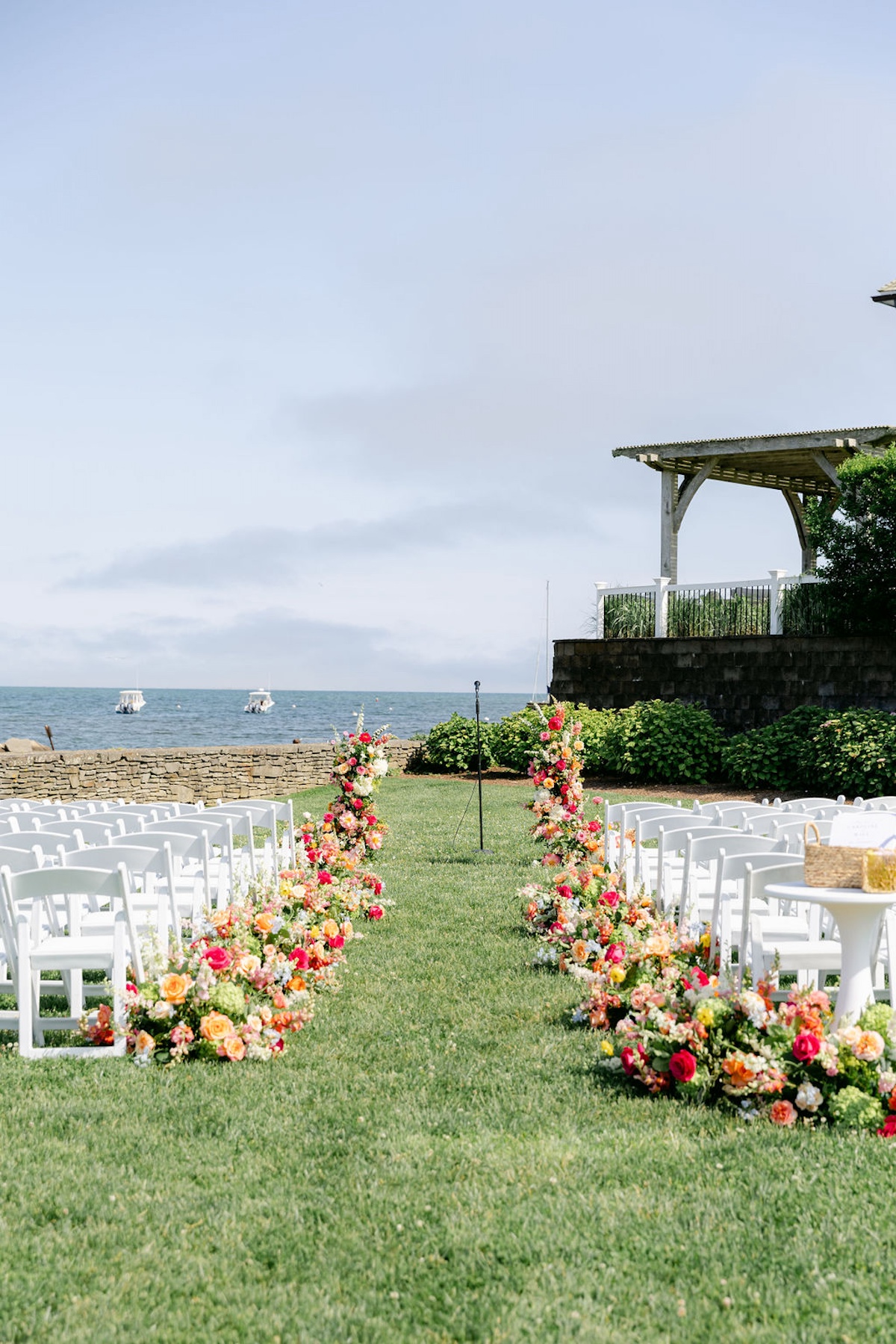 carolinewillwychmerewedding-464