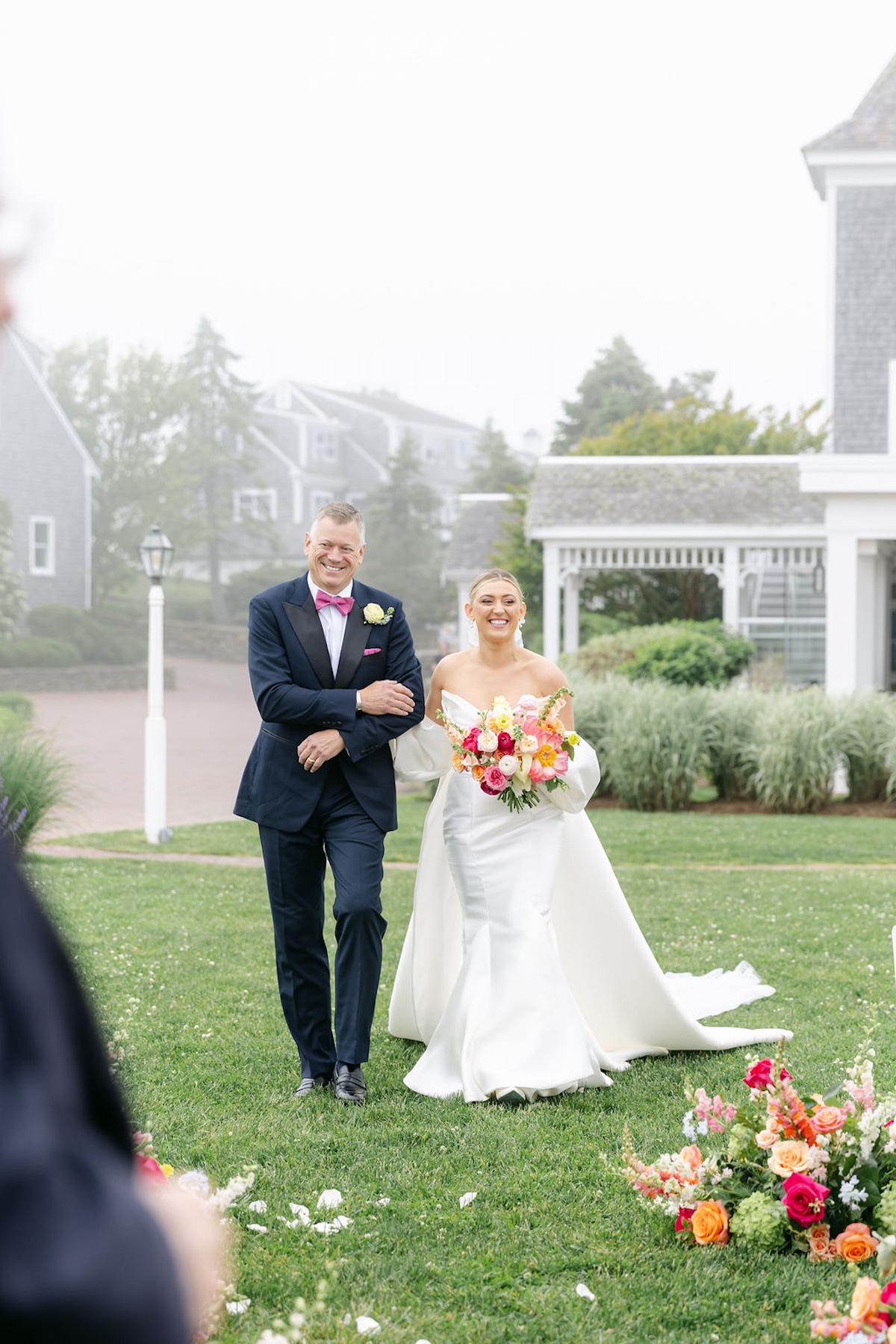 carolinewillwychmerewedding-560