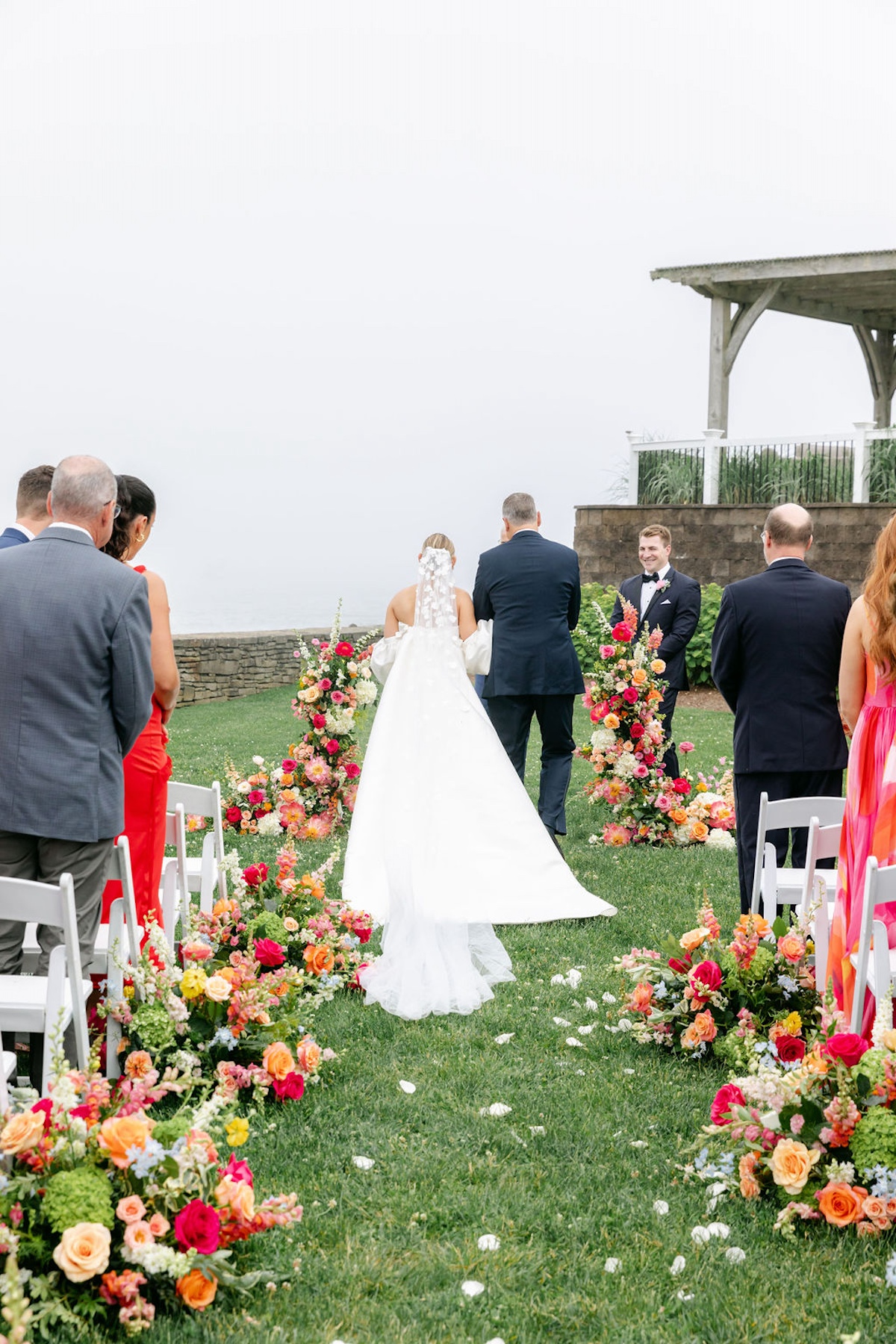 carolinewillwychmerewedding-569