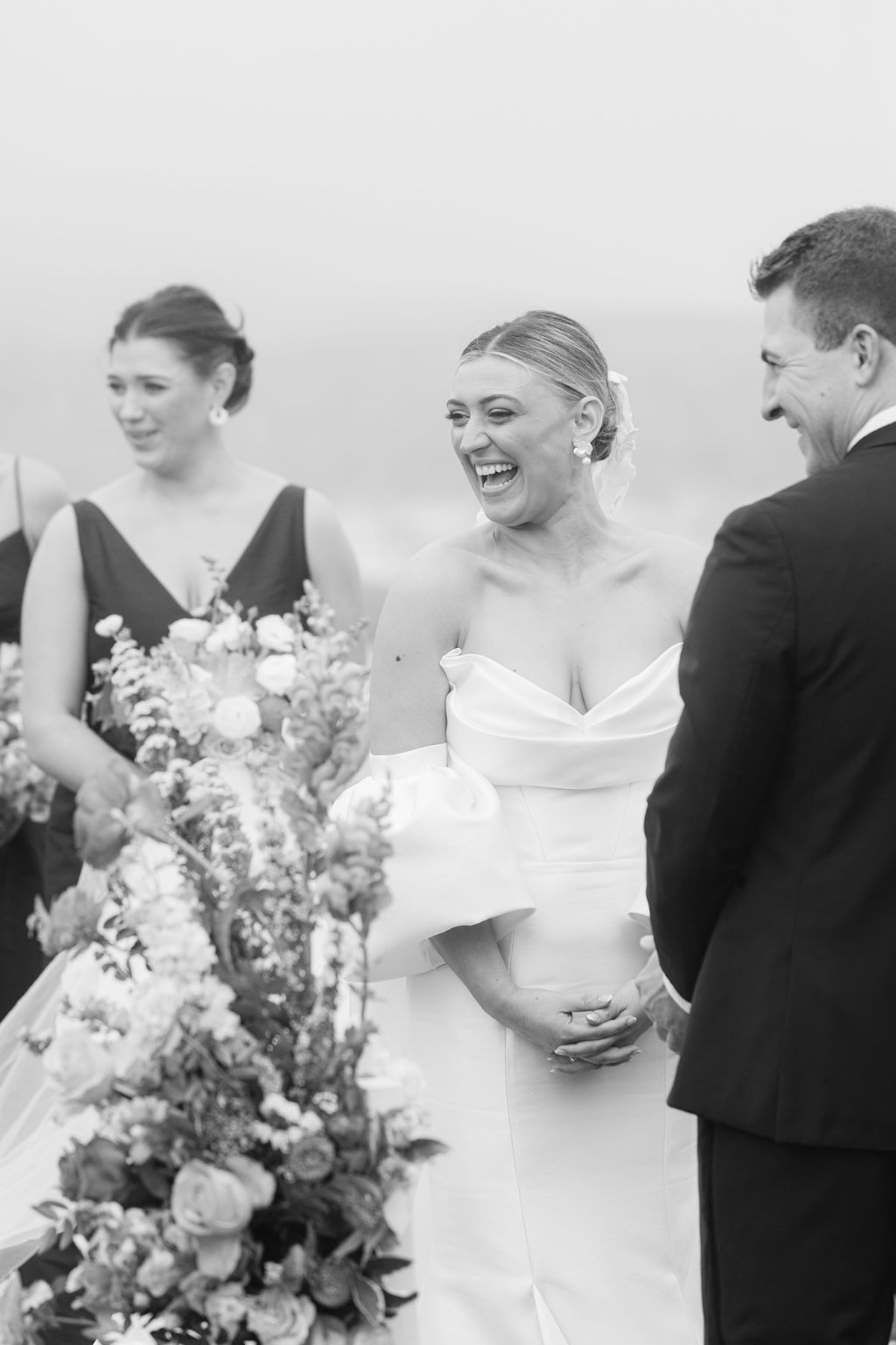 carolinewillwychmerewedding-588