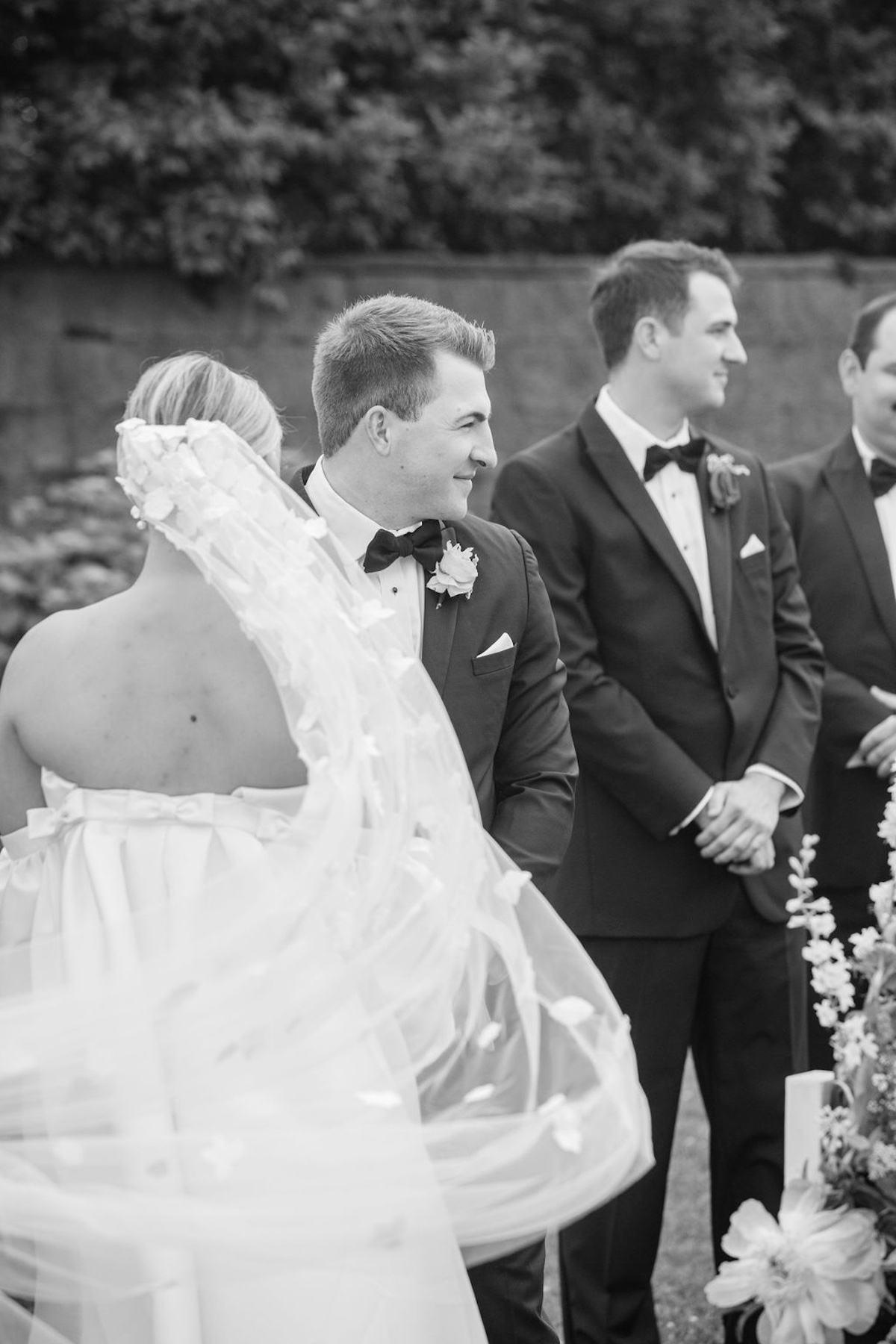 carolinewillwychmerewedding-601