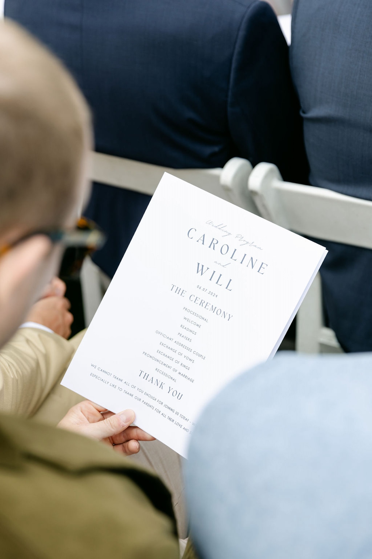 carolinewillwychmerewedding-603