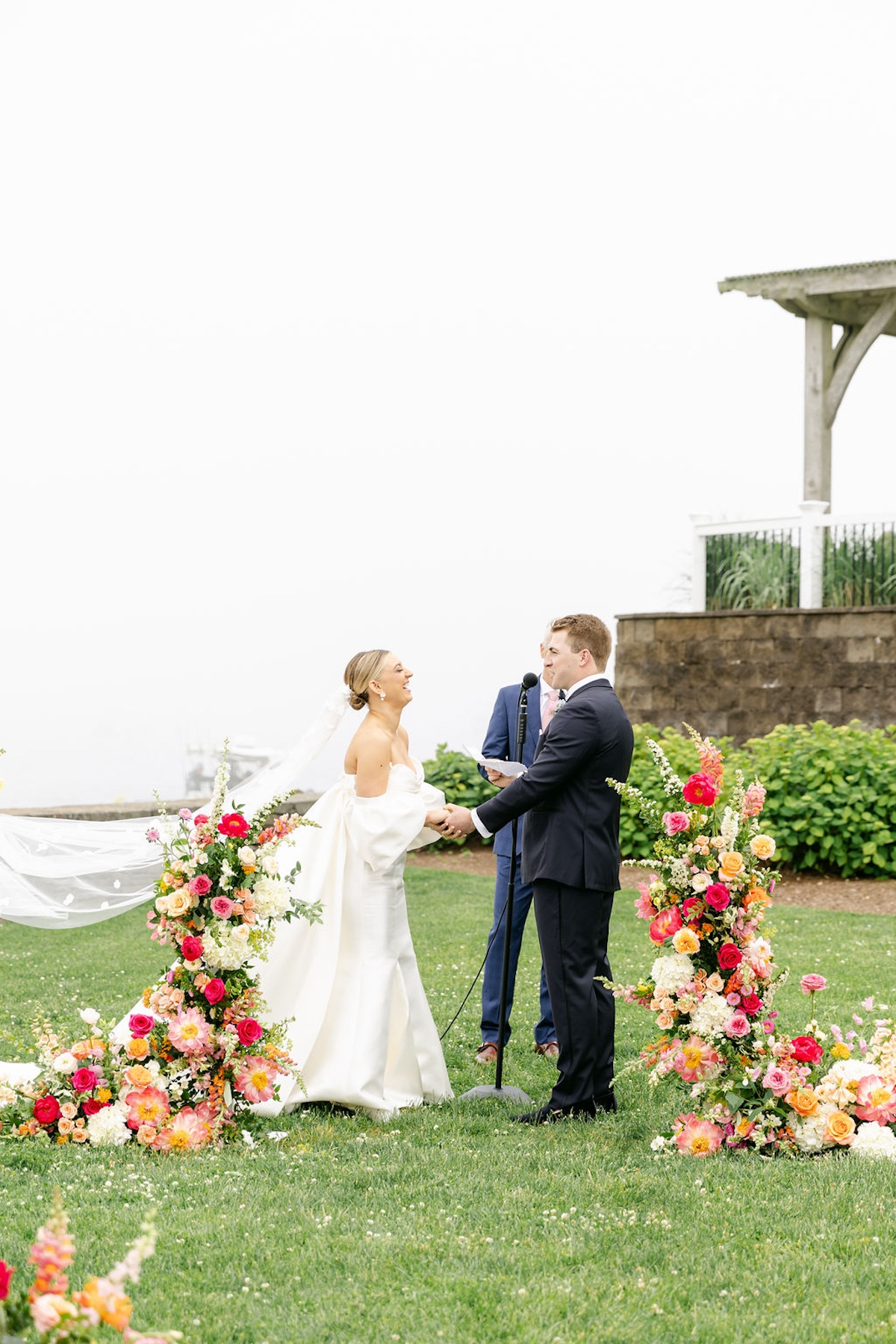 carolinewillwychmerewedding-621