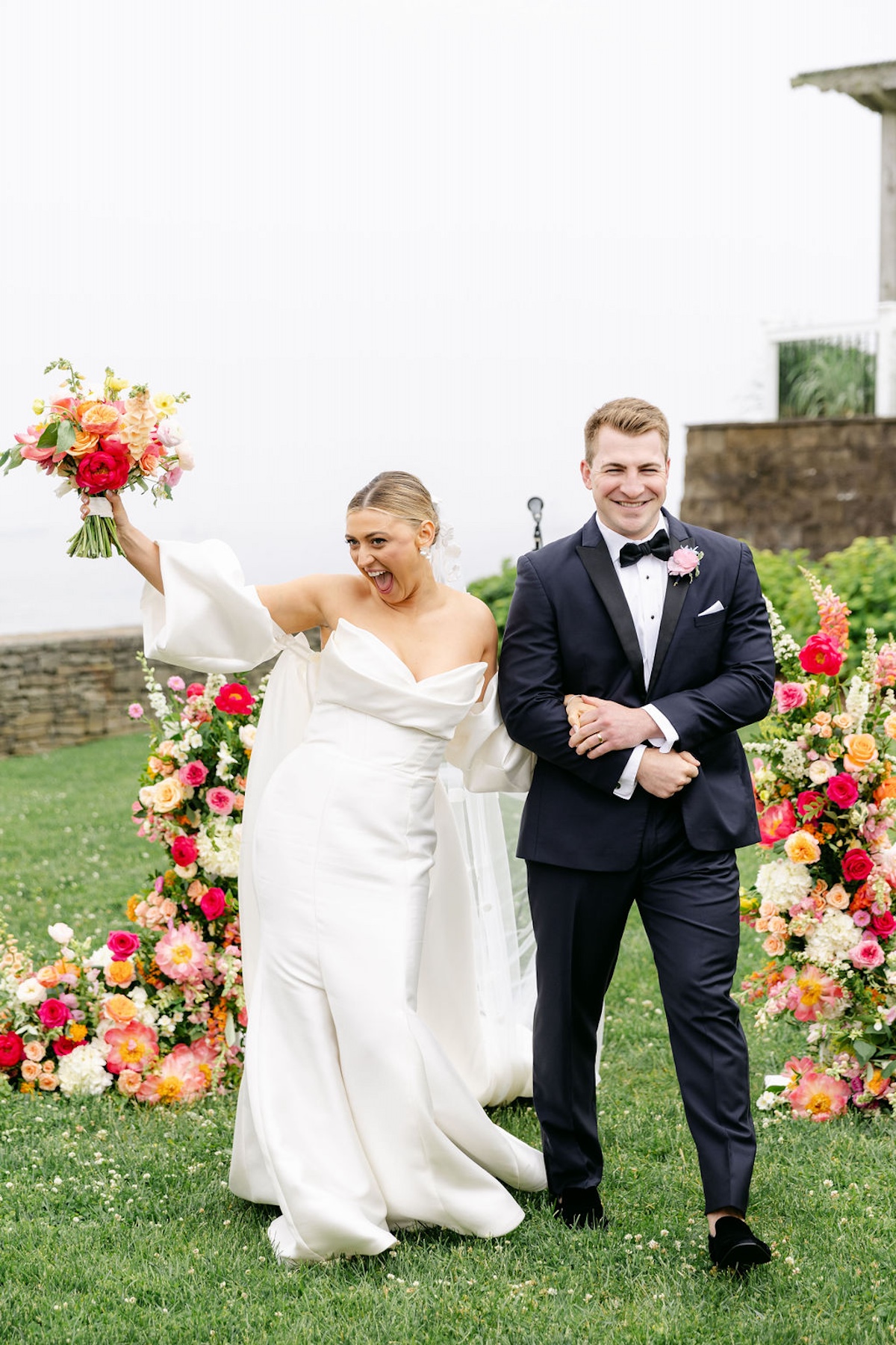 carolinewillwychmerewedding-682
