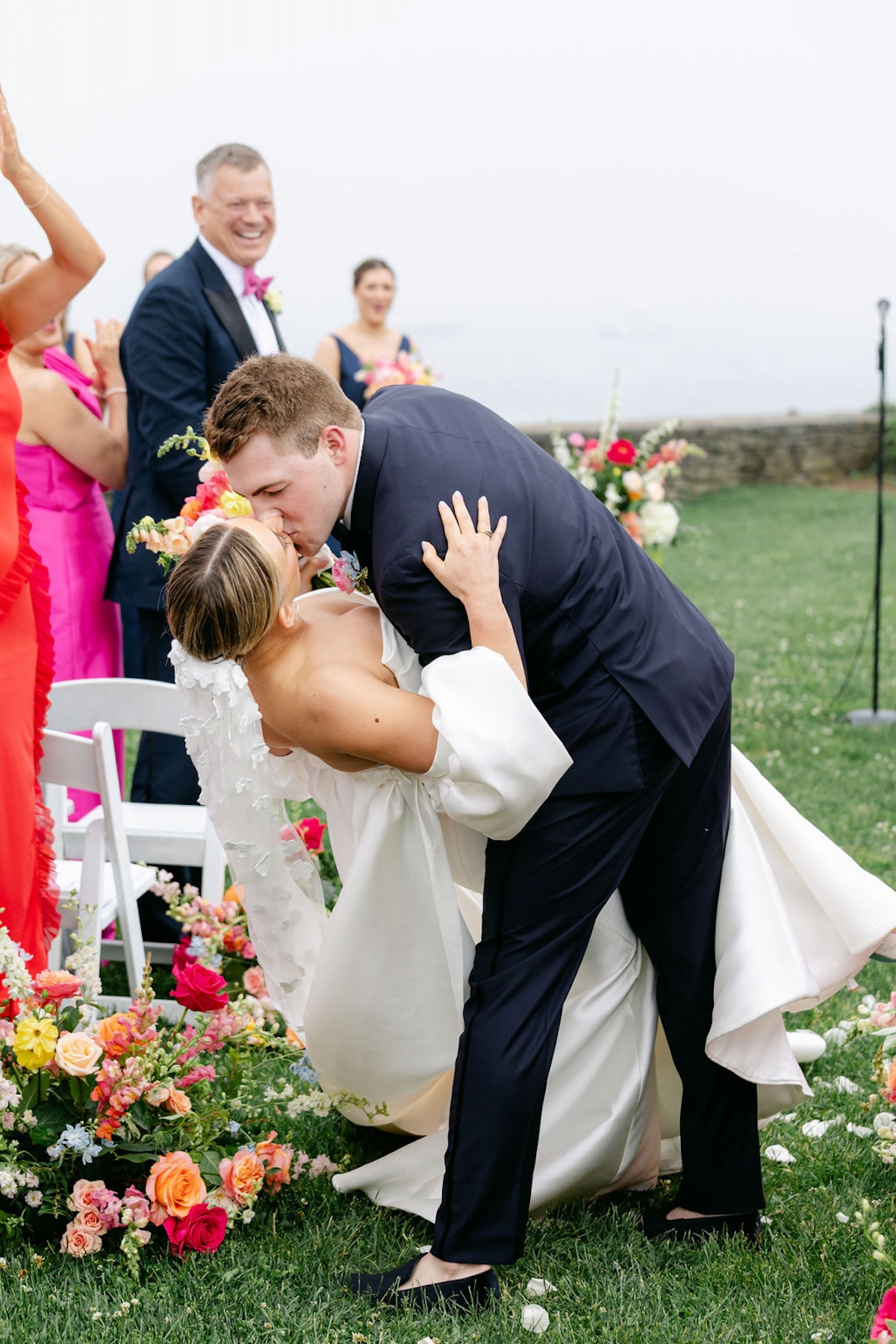 carolinewillwychmerewedding-695