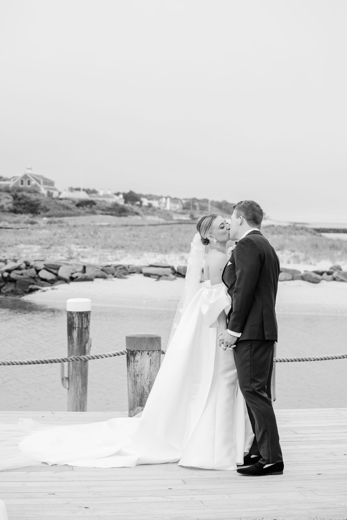 carolinewillwychmerewedding-774
