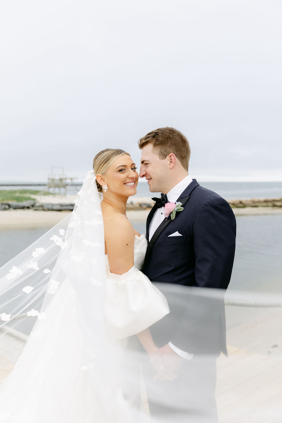 carolinewillwychmerewedding-796