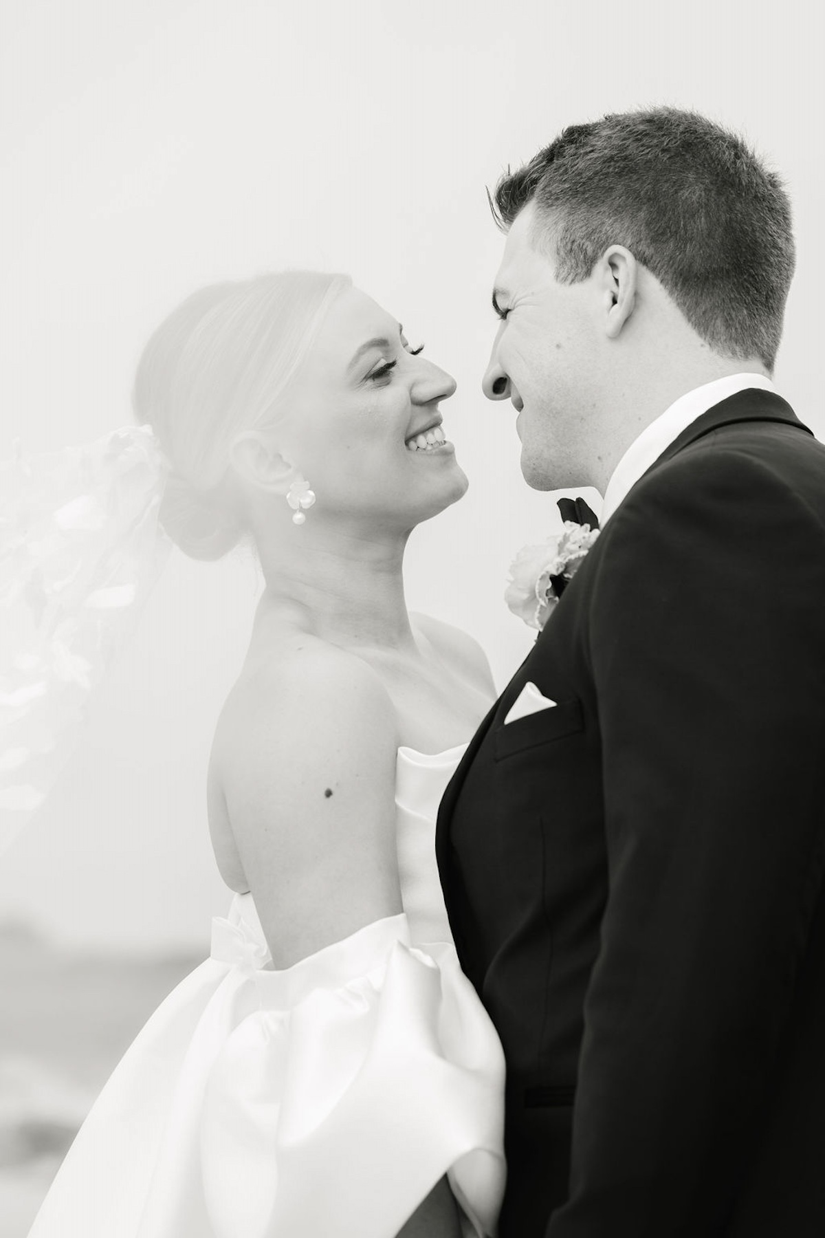 carolinewillwychmerewedding-800