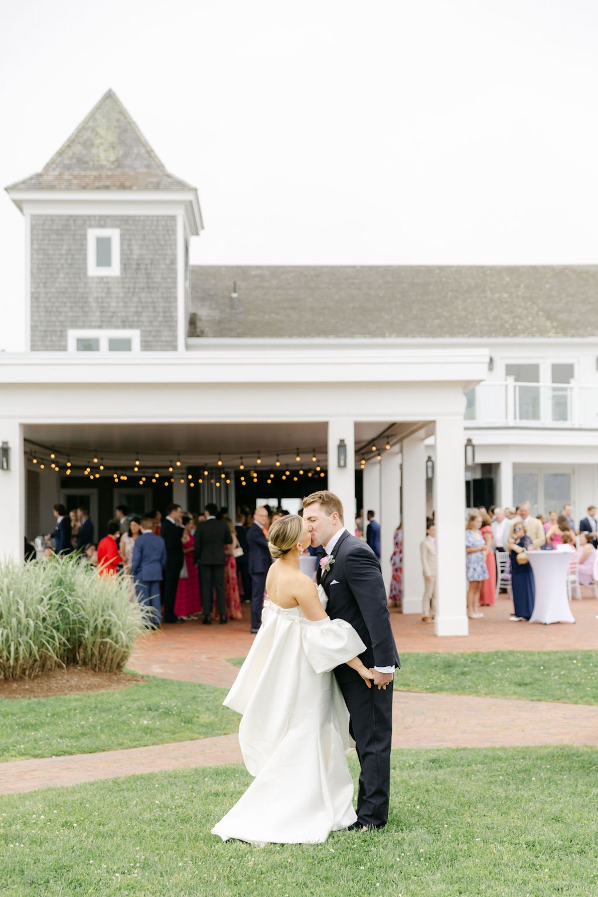 carolinewillwychmerewedding-858