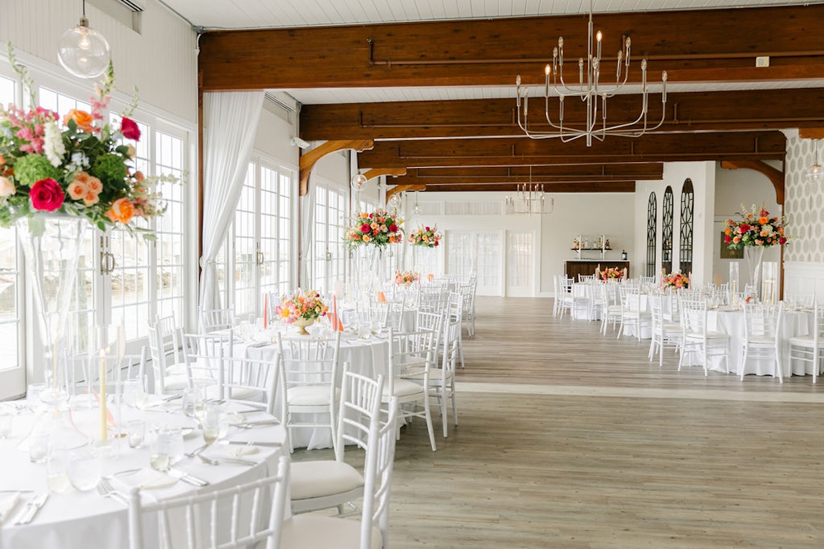 carolinewillwychmerewedding-900