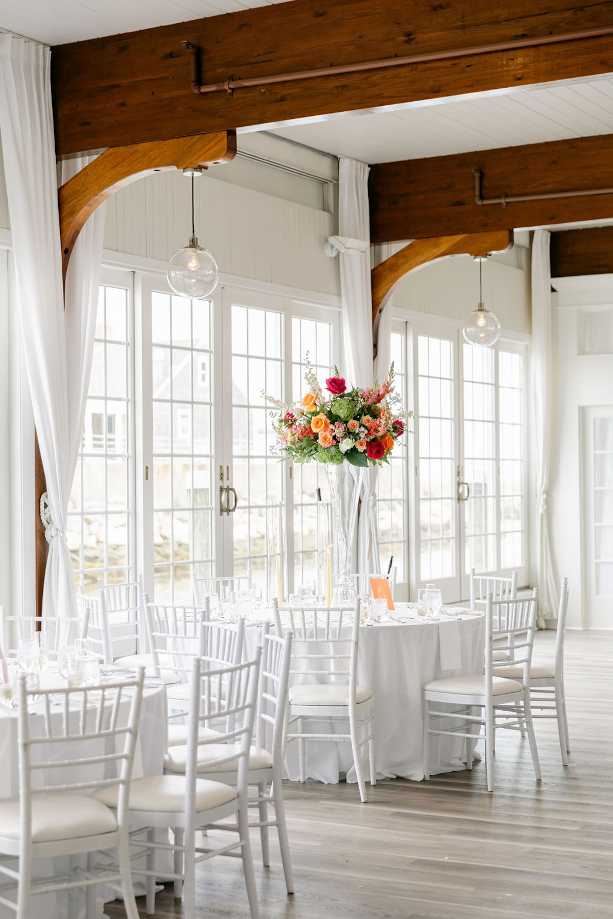 carolinewillwychmerewedding-901