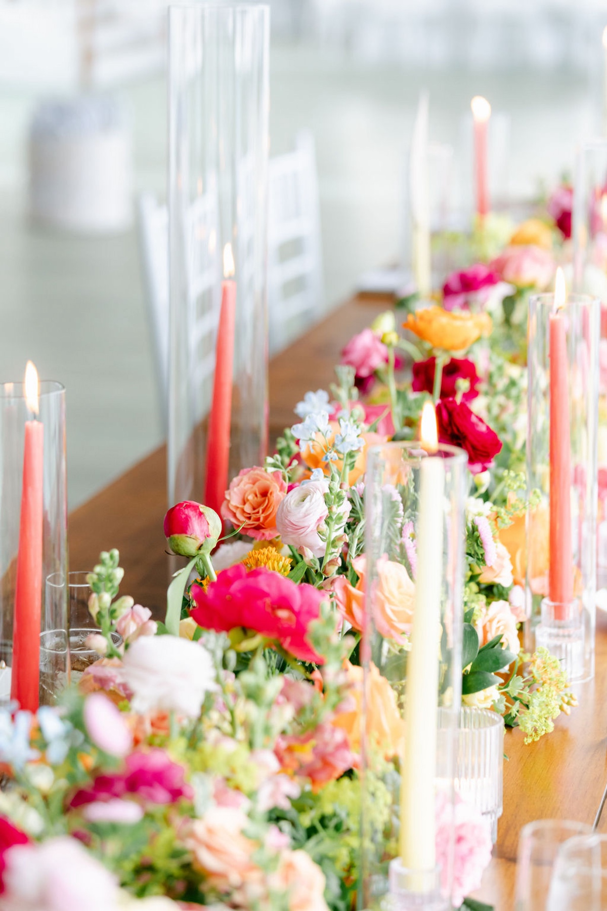 carolinewillwychmerewedding-910