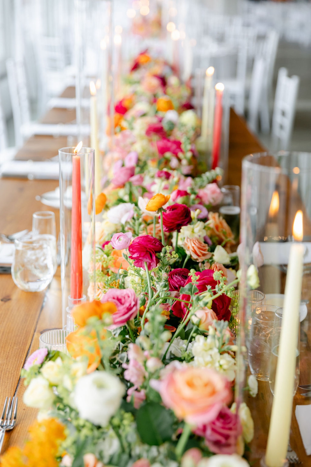 carolinewillwychmerewedding-919
